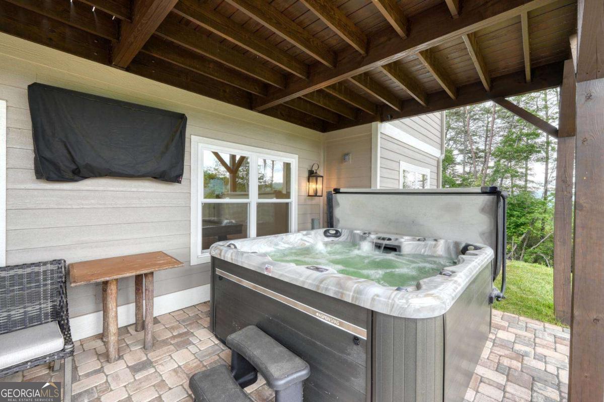 2368 Haven Heights Road Property Photo 73