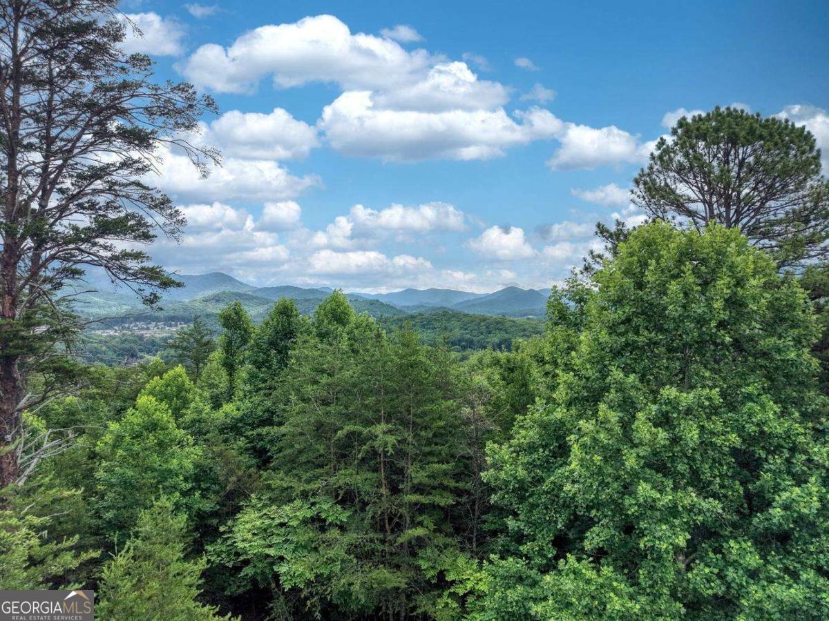 2368 Haven Heights Road Property Photo 75