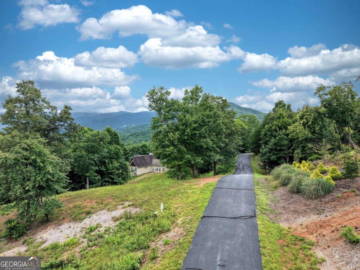 2368 Haven Heights Road Property Photo 76