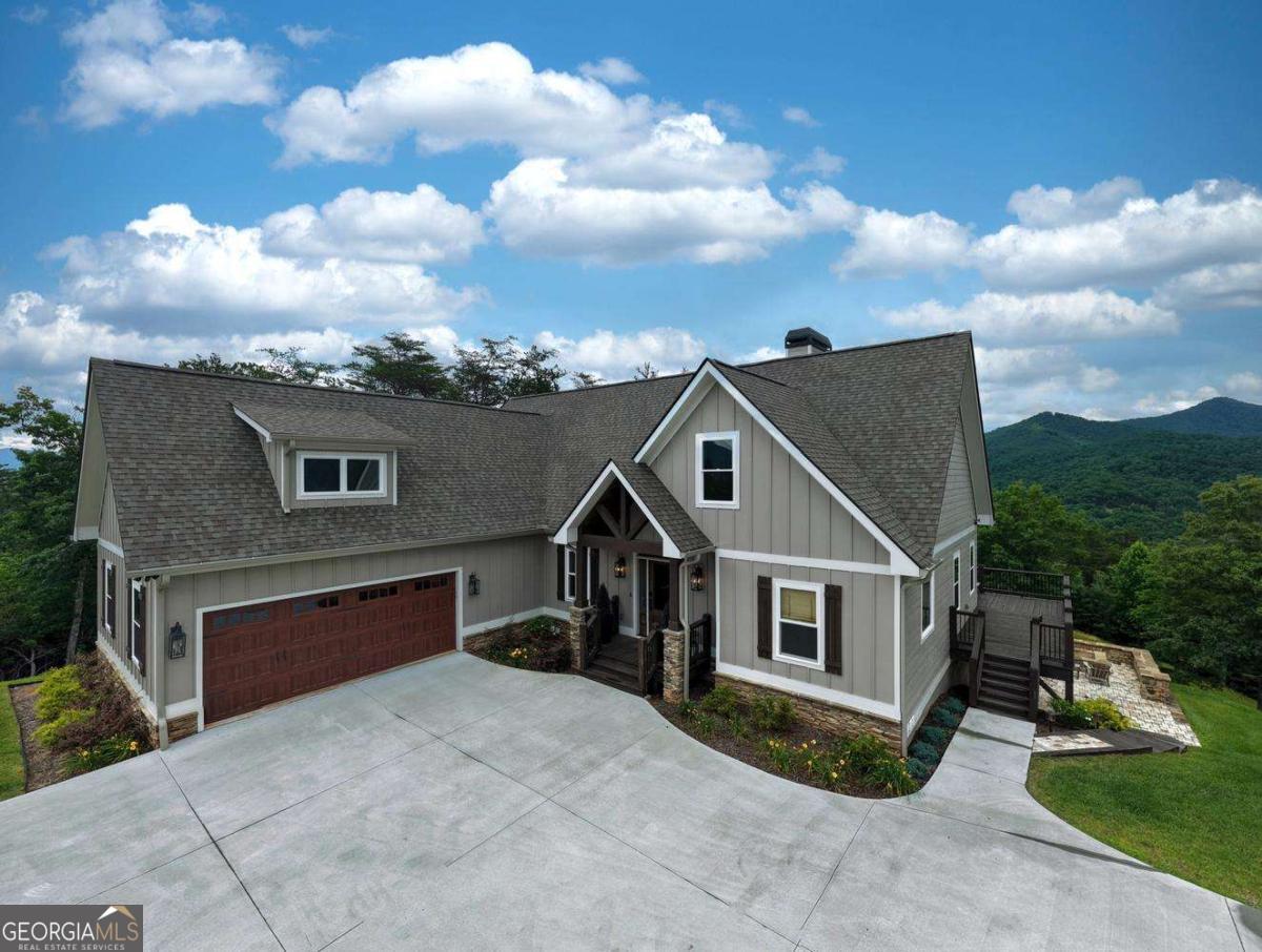 2368 Haven Heights Road Property Photo 77