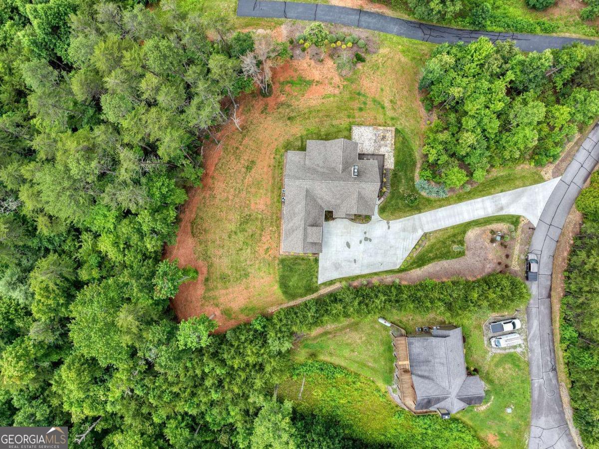 2368 Haven Heights Road Property Photo 78
