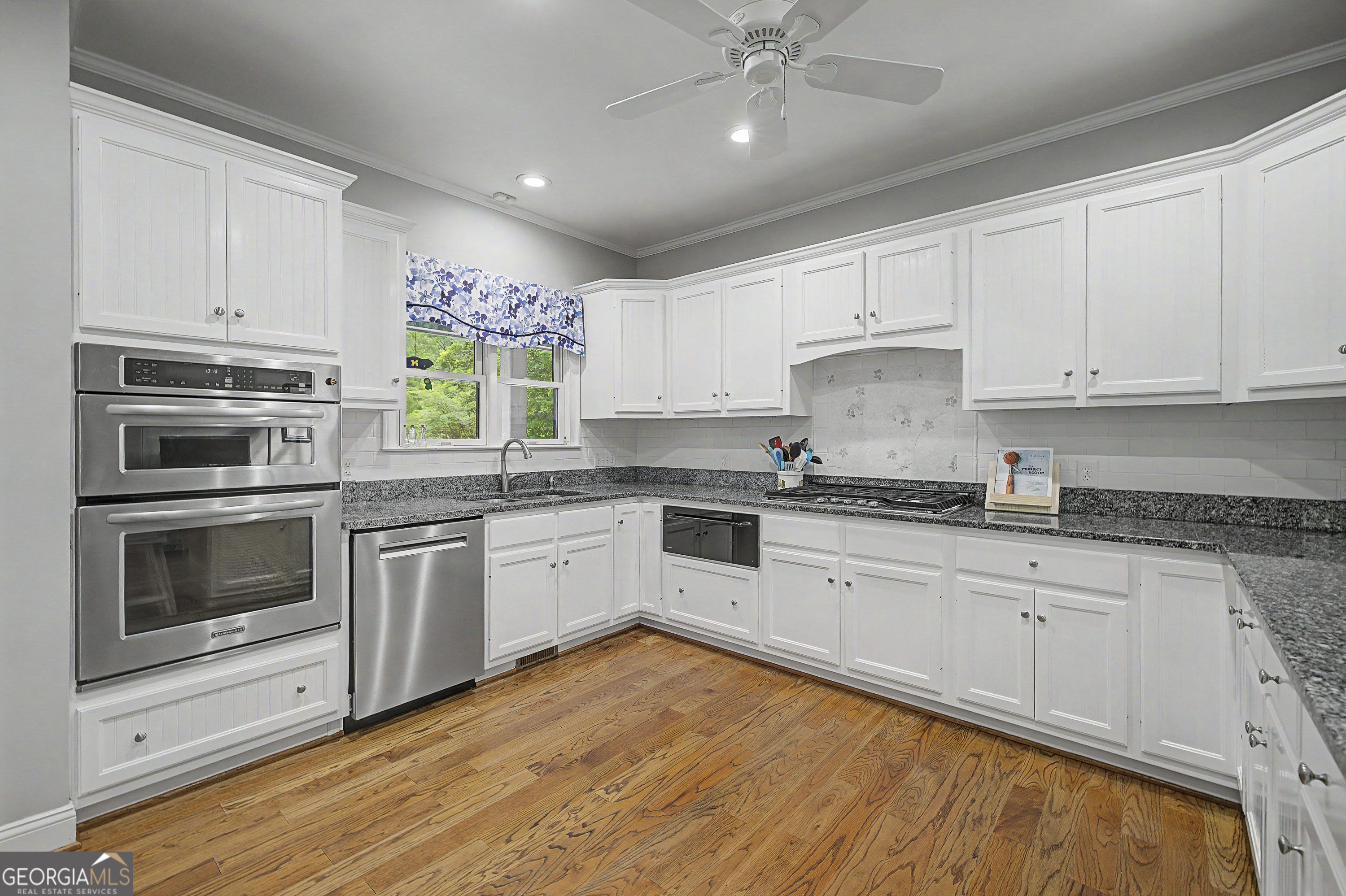 151 Hickory Pointe Drive Property Photo 25