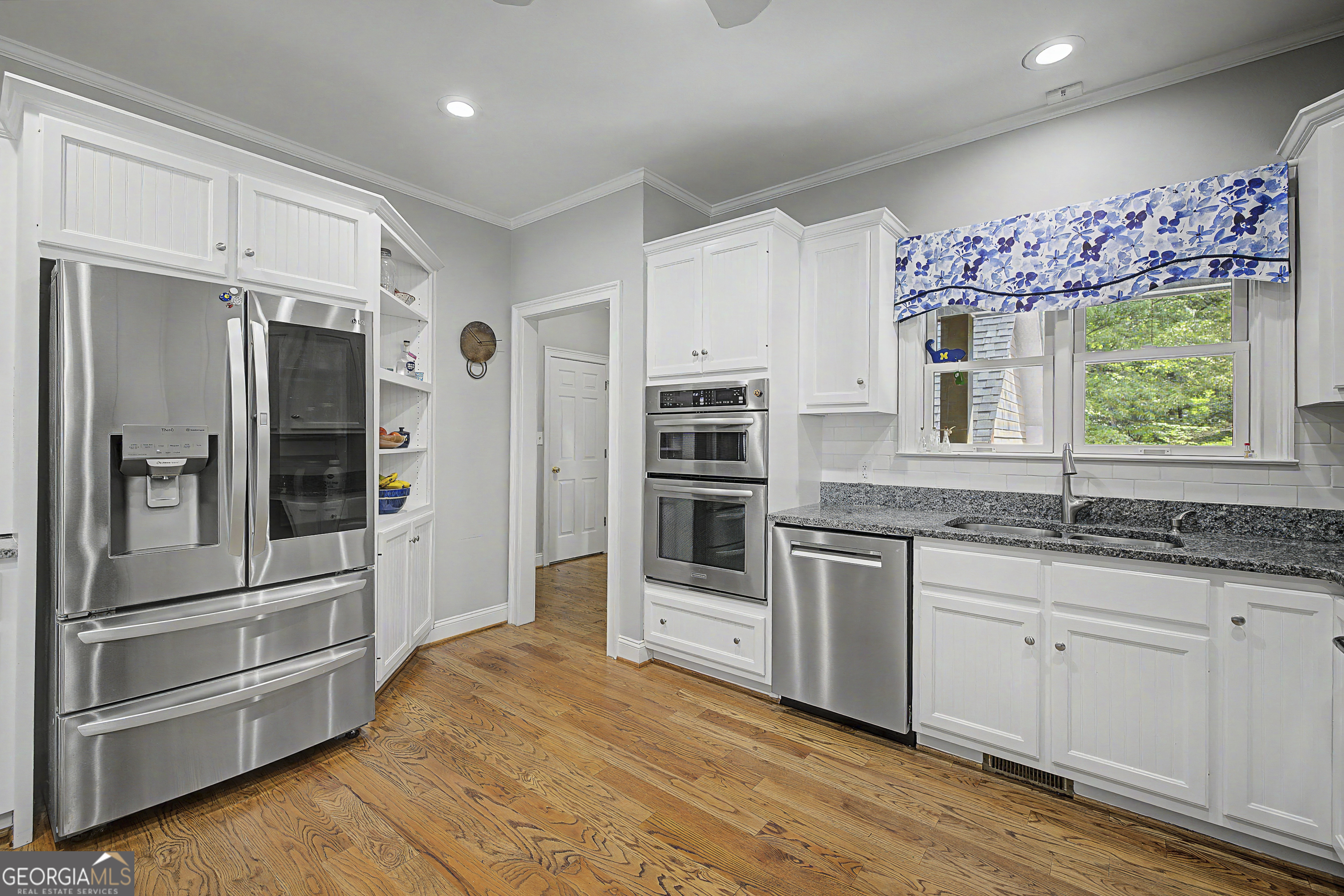 151 Hickory Pointe Drive Property Photo 27