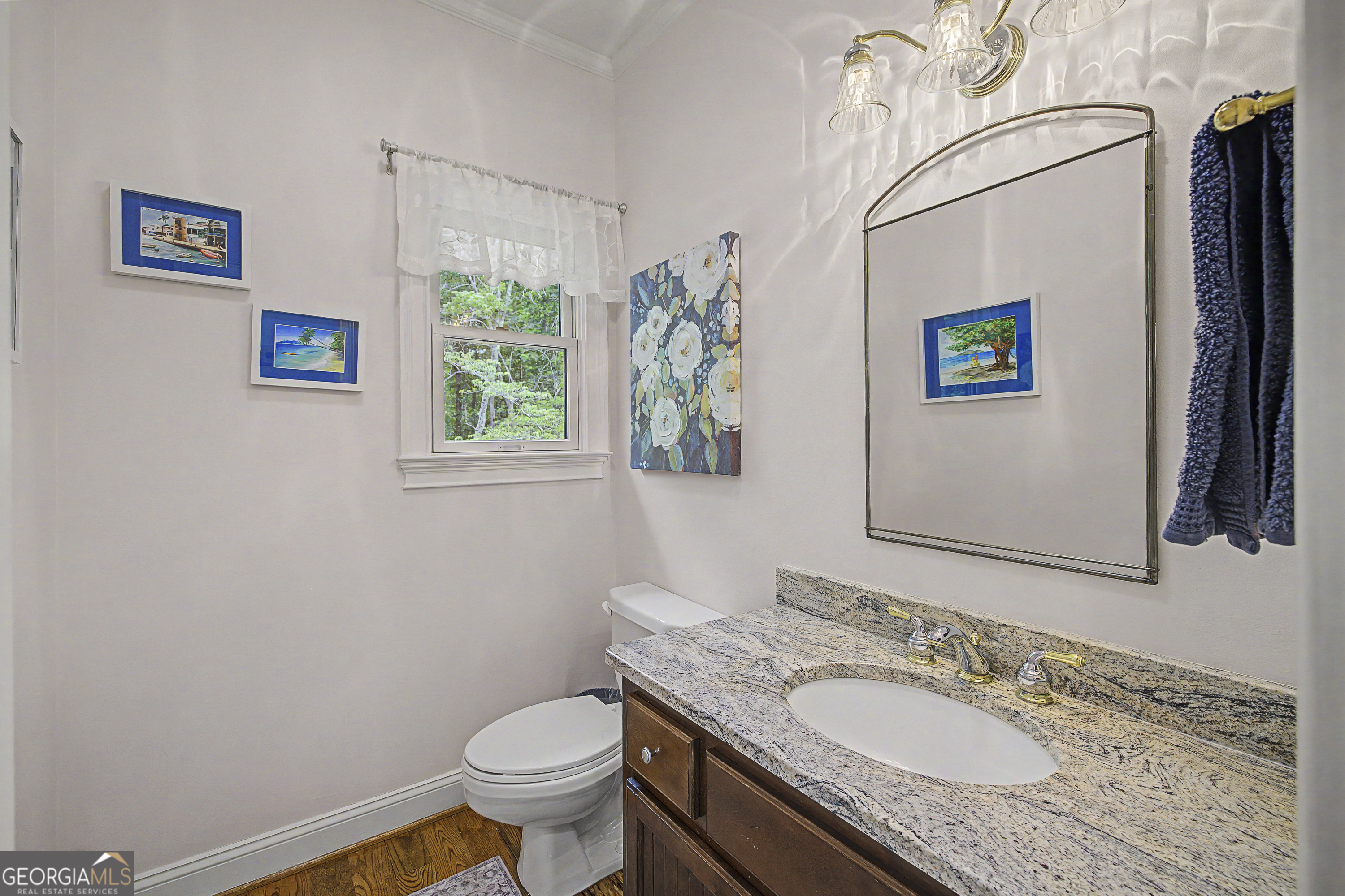 151 Hickory Pointe Drive Property Photo 28