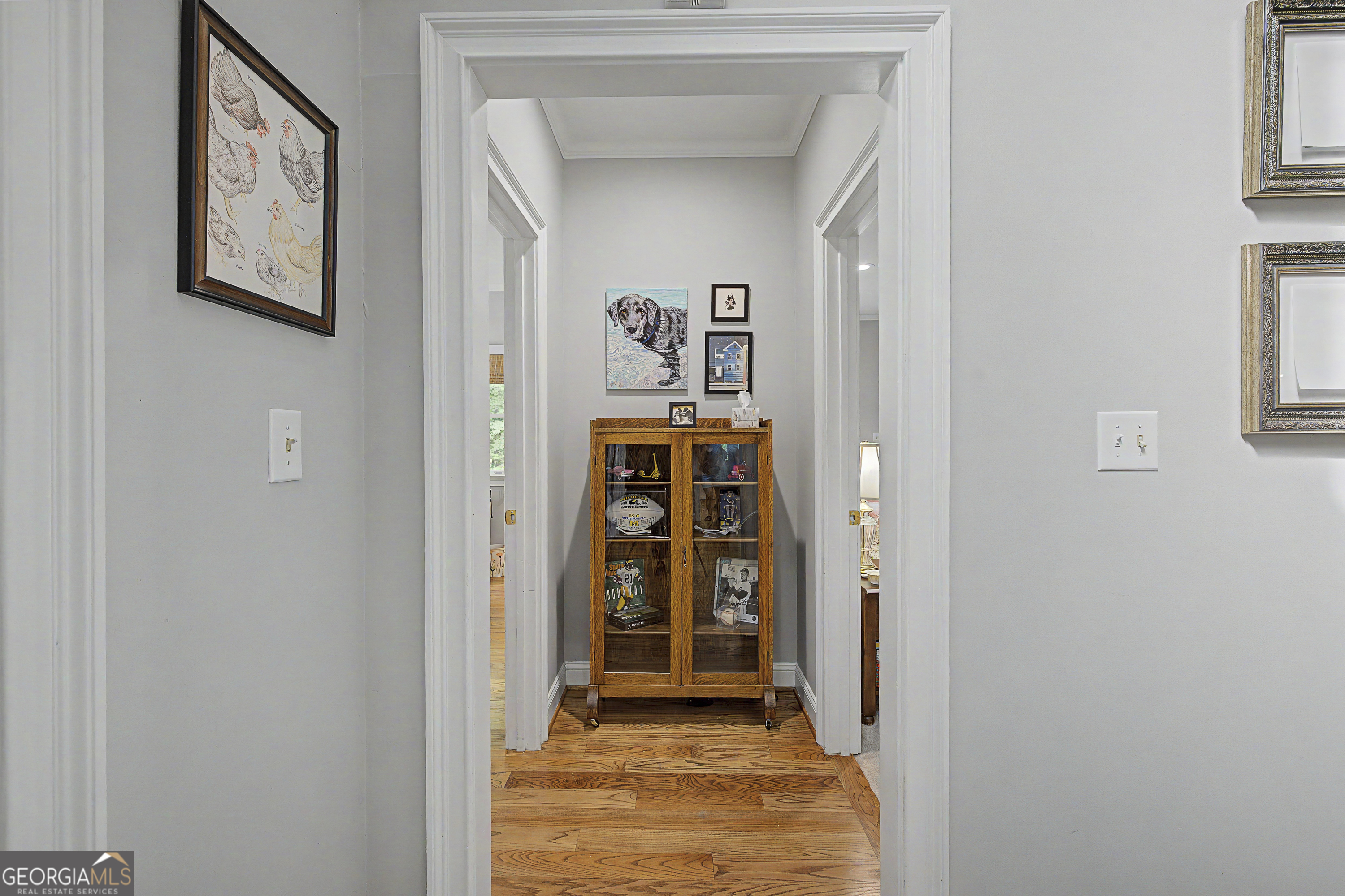 151 Hickory Pointe Drive Property Photo 29
