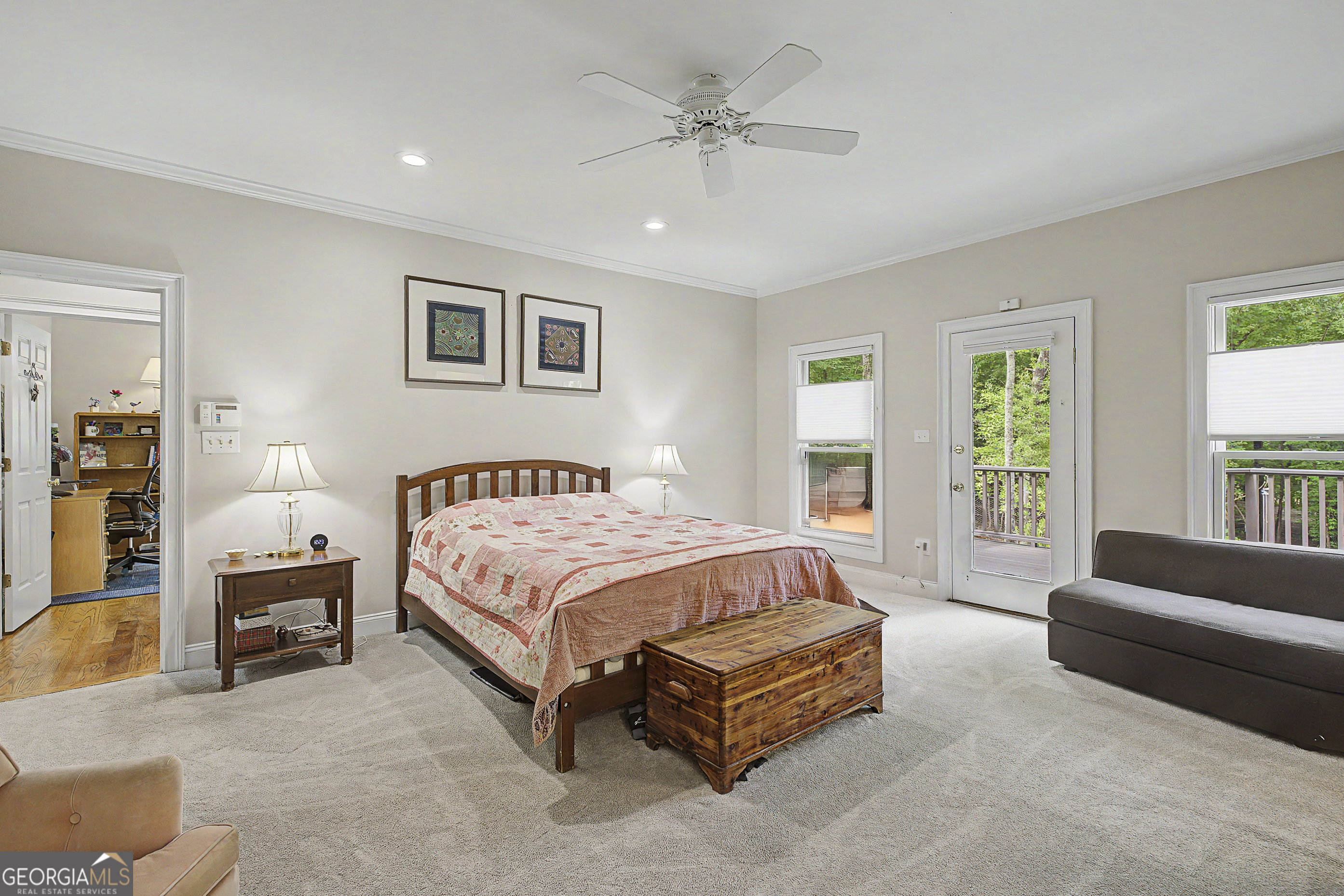 151 Hickory Pointe Drive Property Photo 30