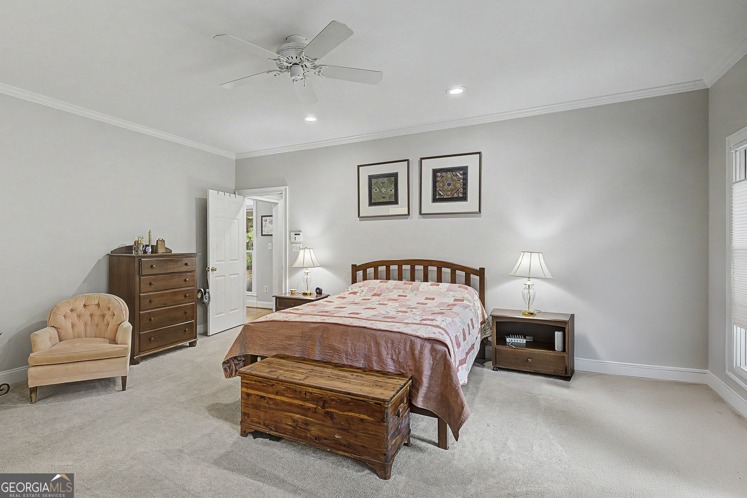 151 Hickory Pointe Drive Property Photo 31