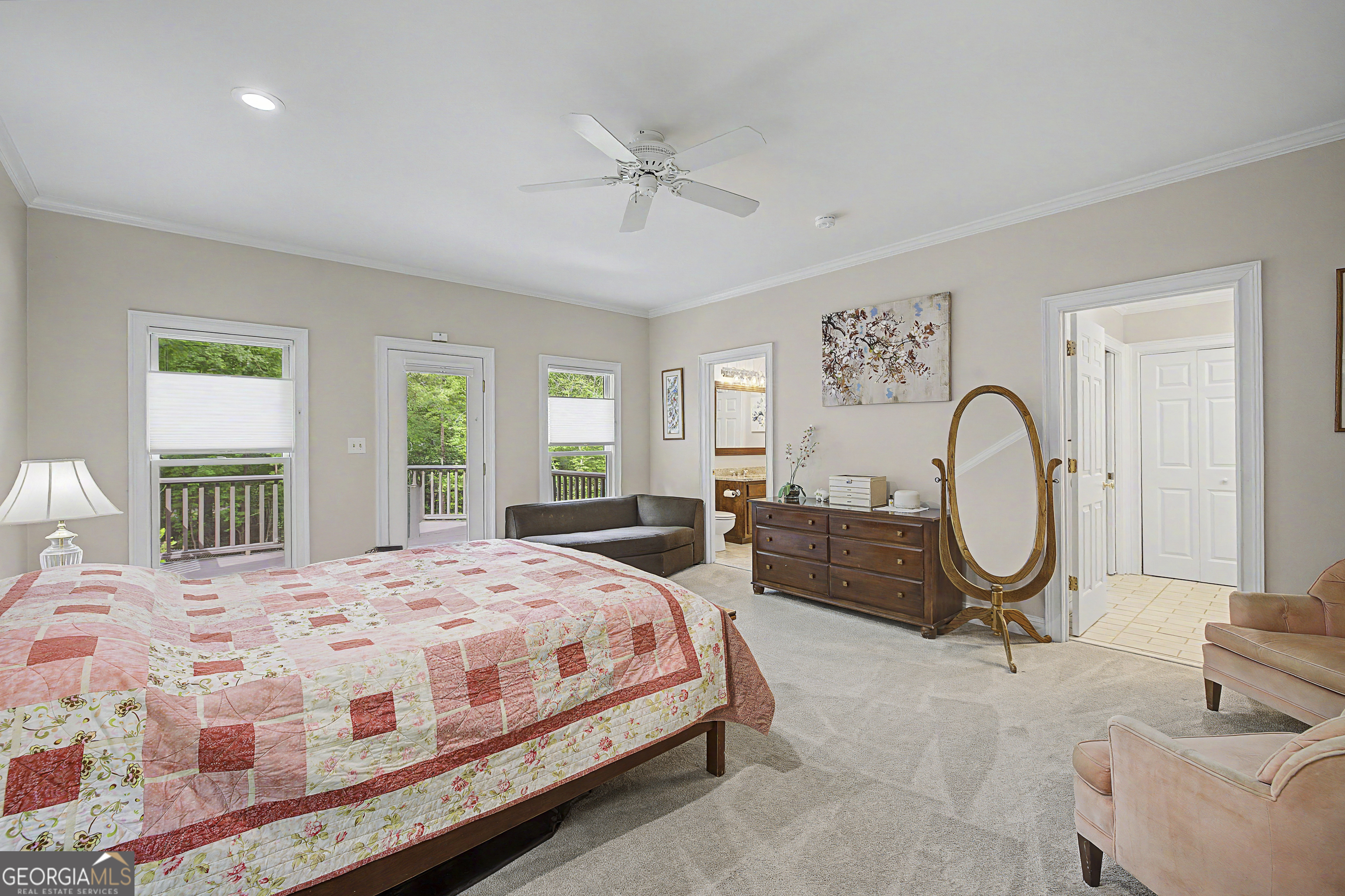 151 Hickory Pointe Drive Property Photo 32