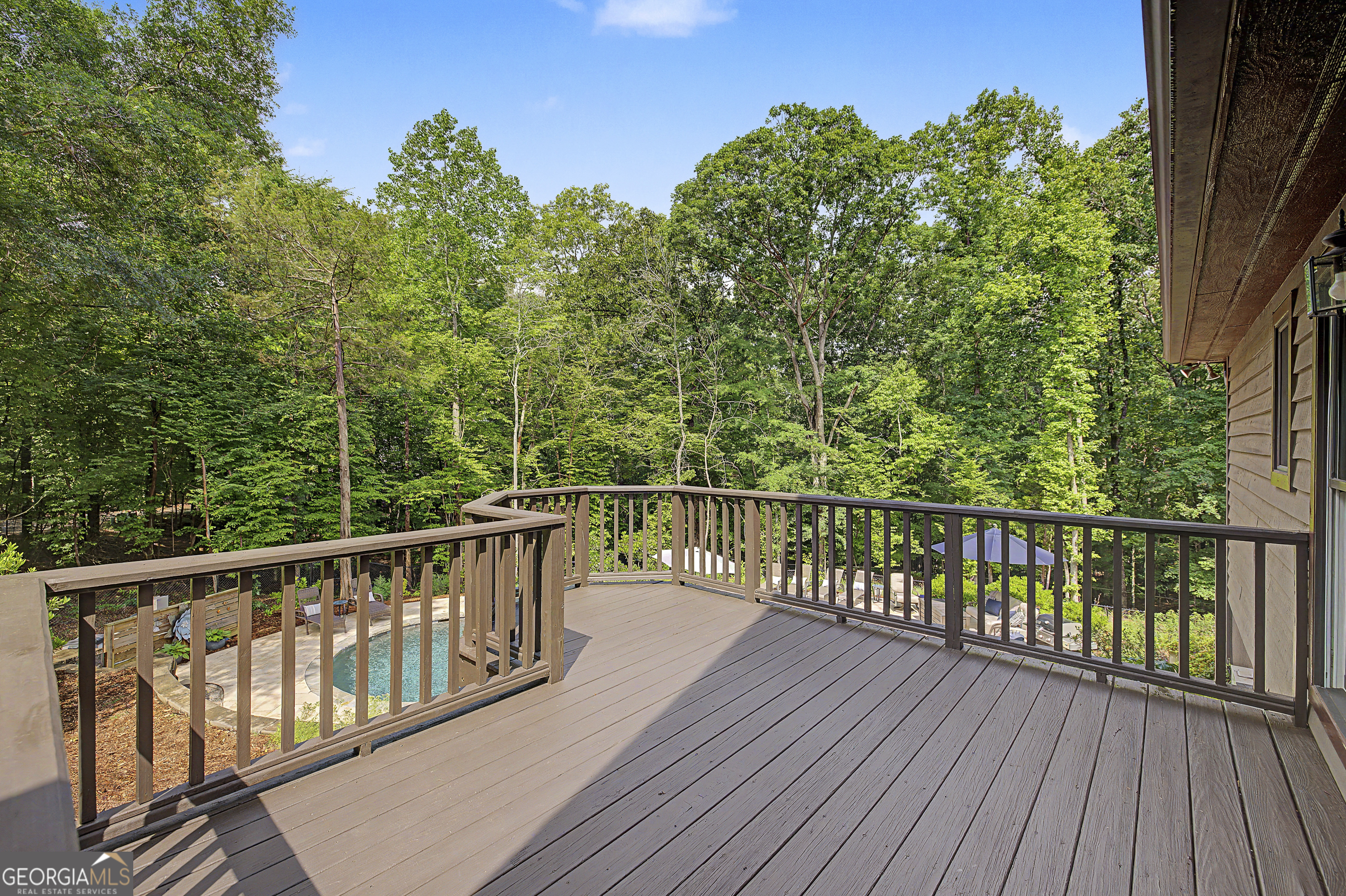 151 Hickory Pointe Drive Property Photo 33