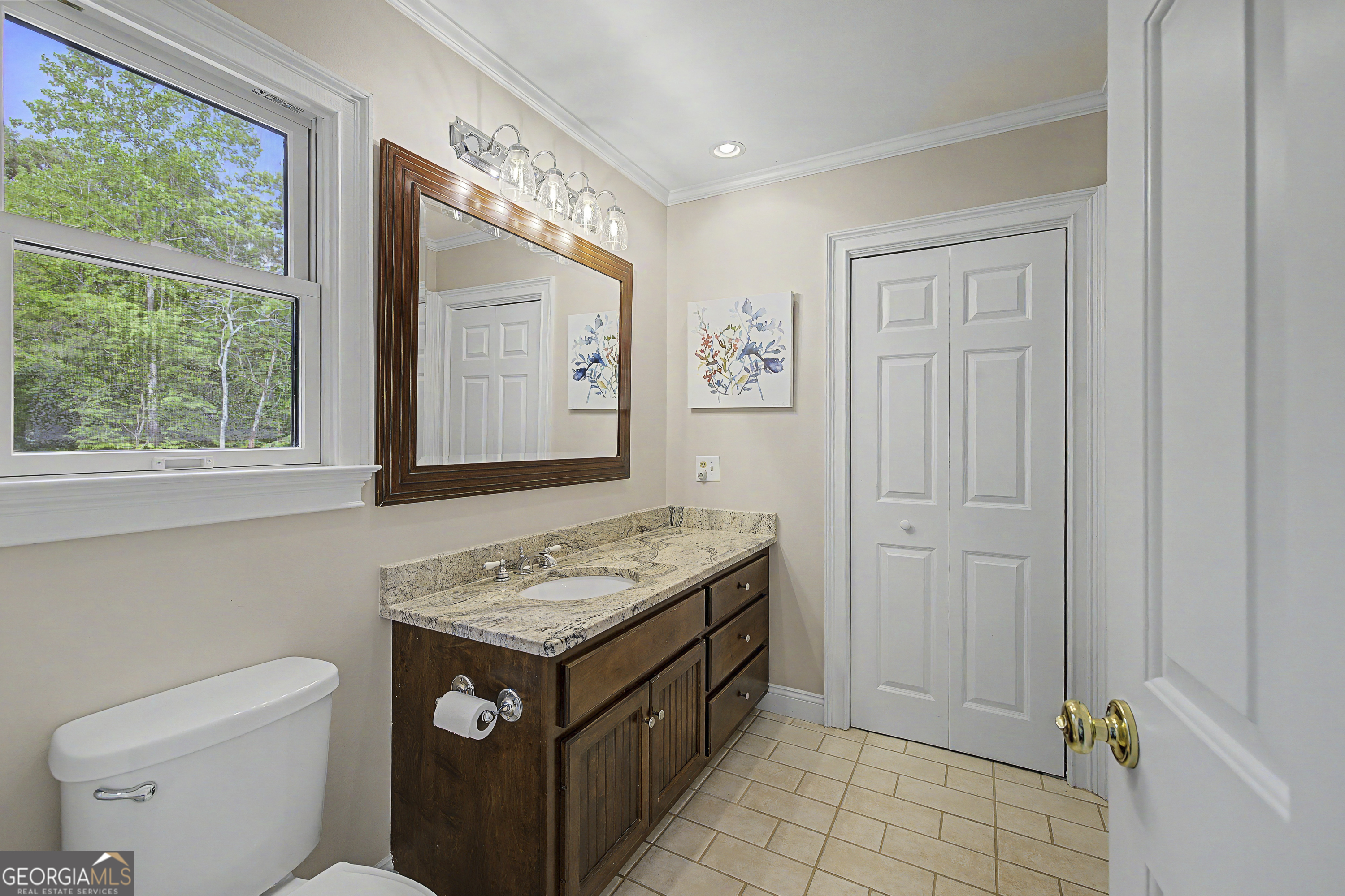 151 Hickory Pointe Drive Property Photo 34