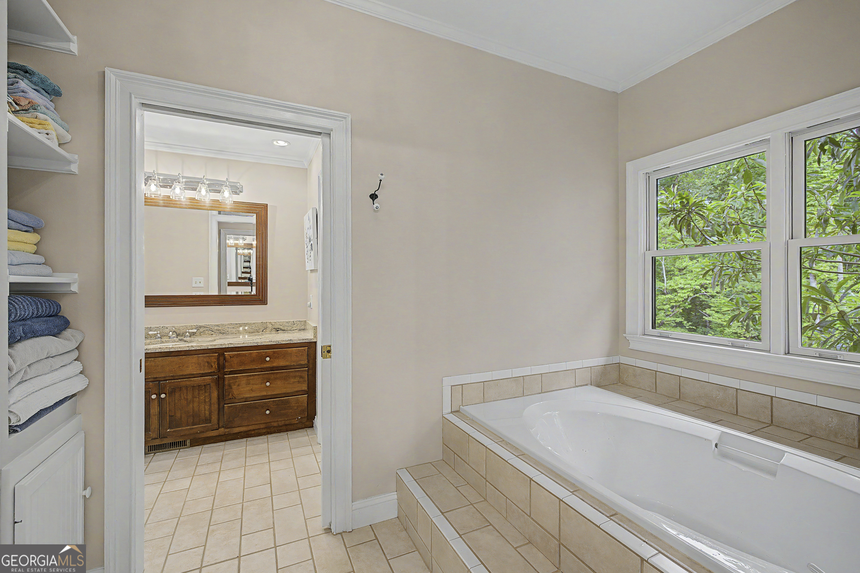 151 Hickory Pointe Drive Property Photo 35