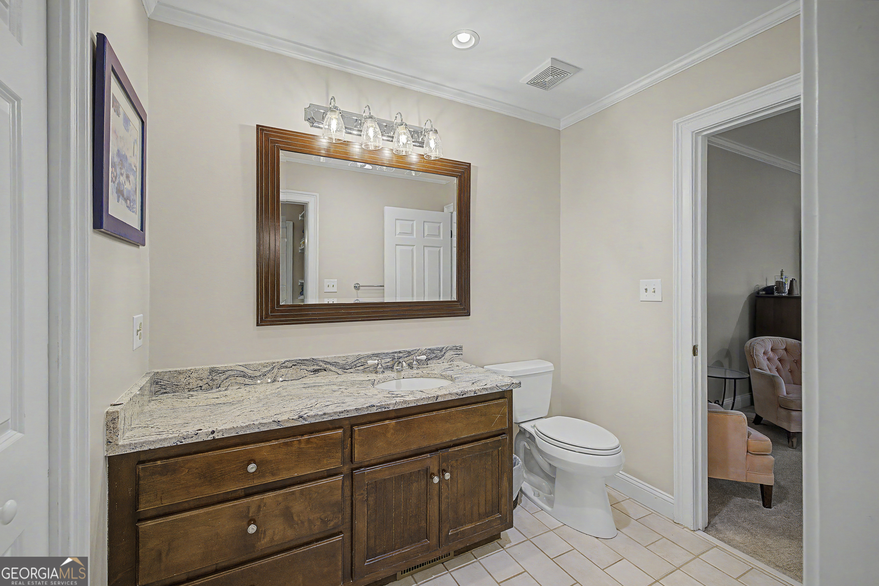 151 Hickory Pointe Drive Property Photo 37