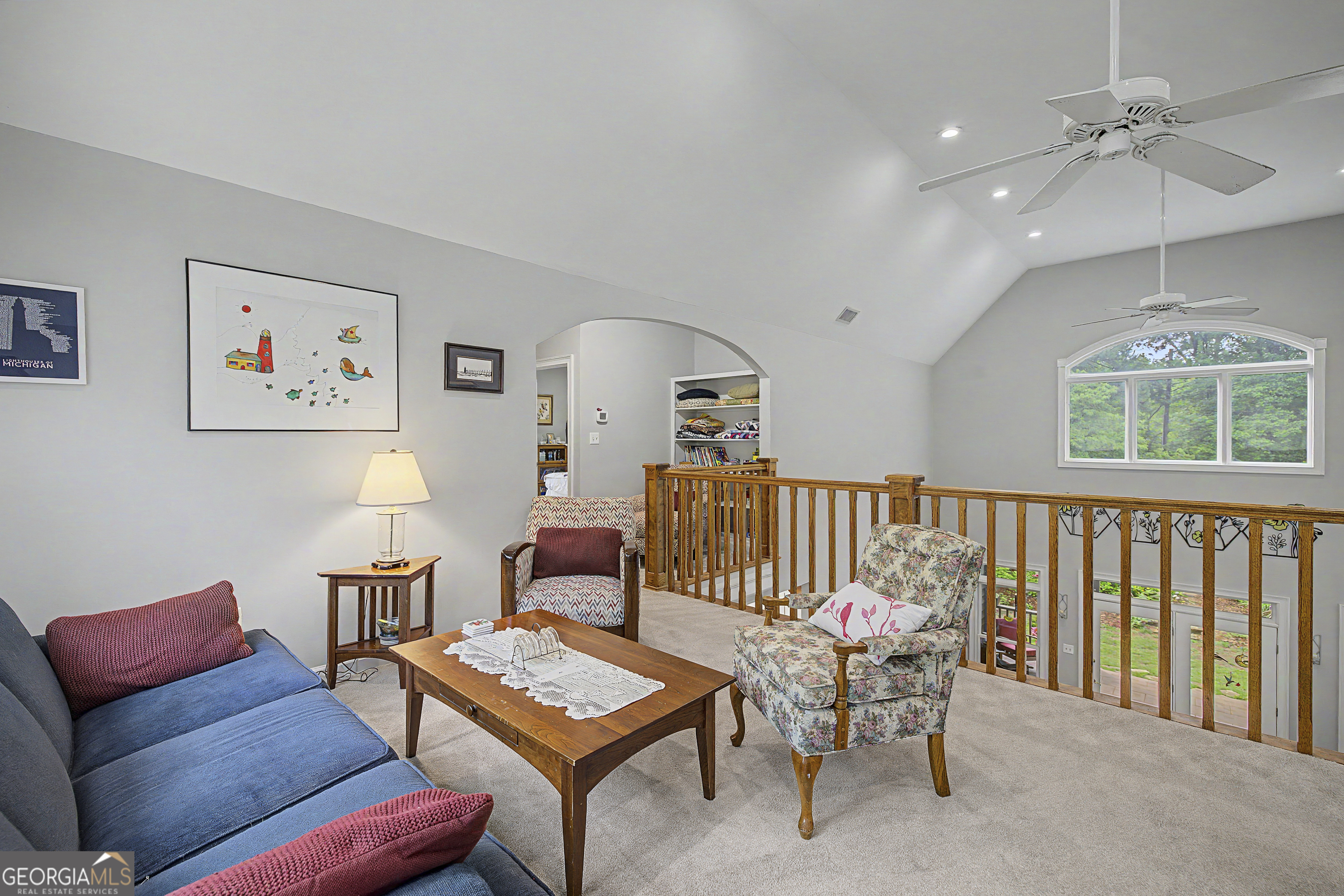 151 Hickory Pointe Drive Property Photo 41
