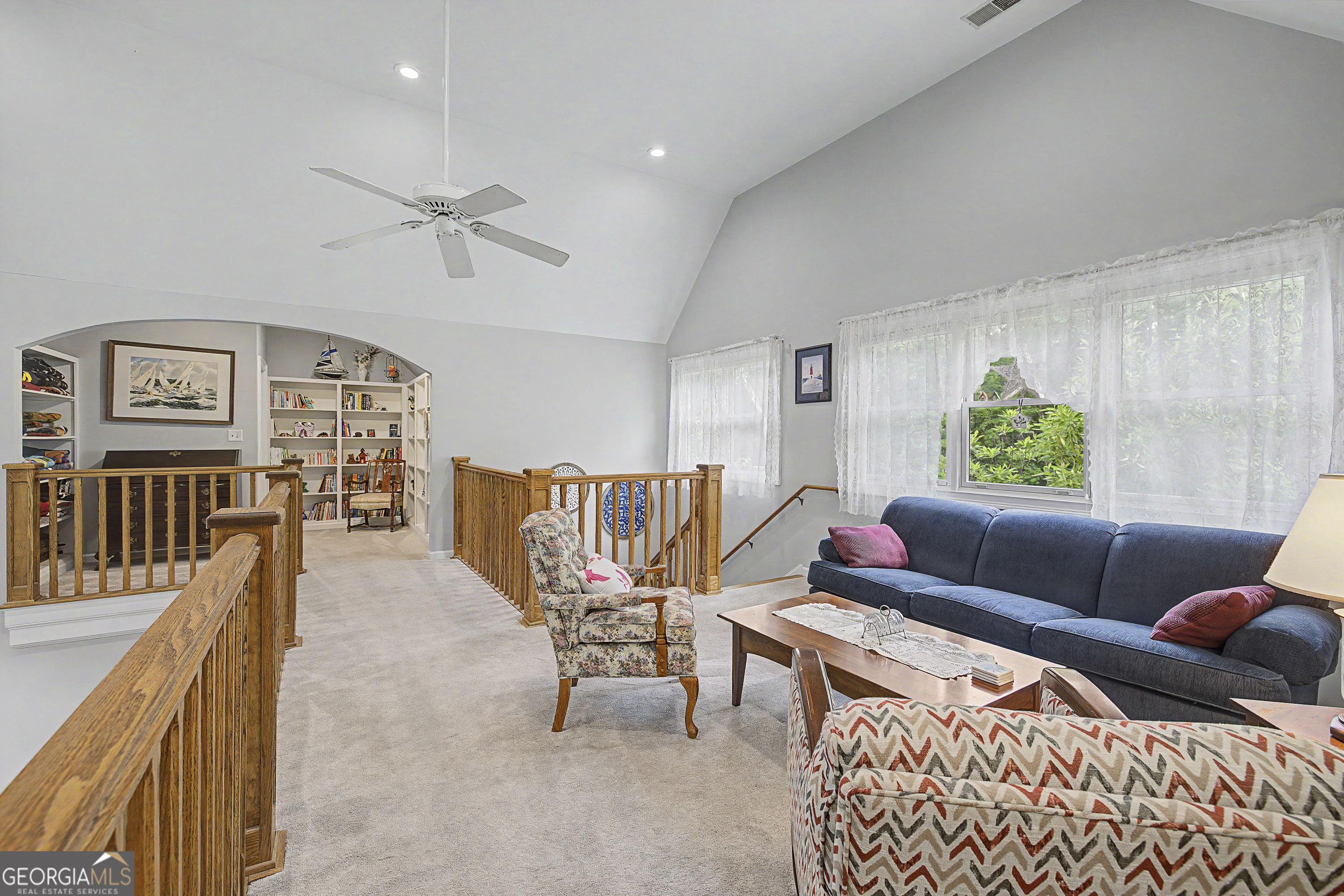 151 Hickory Pointe Drive Property Photo 42