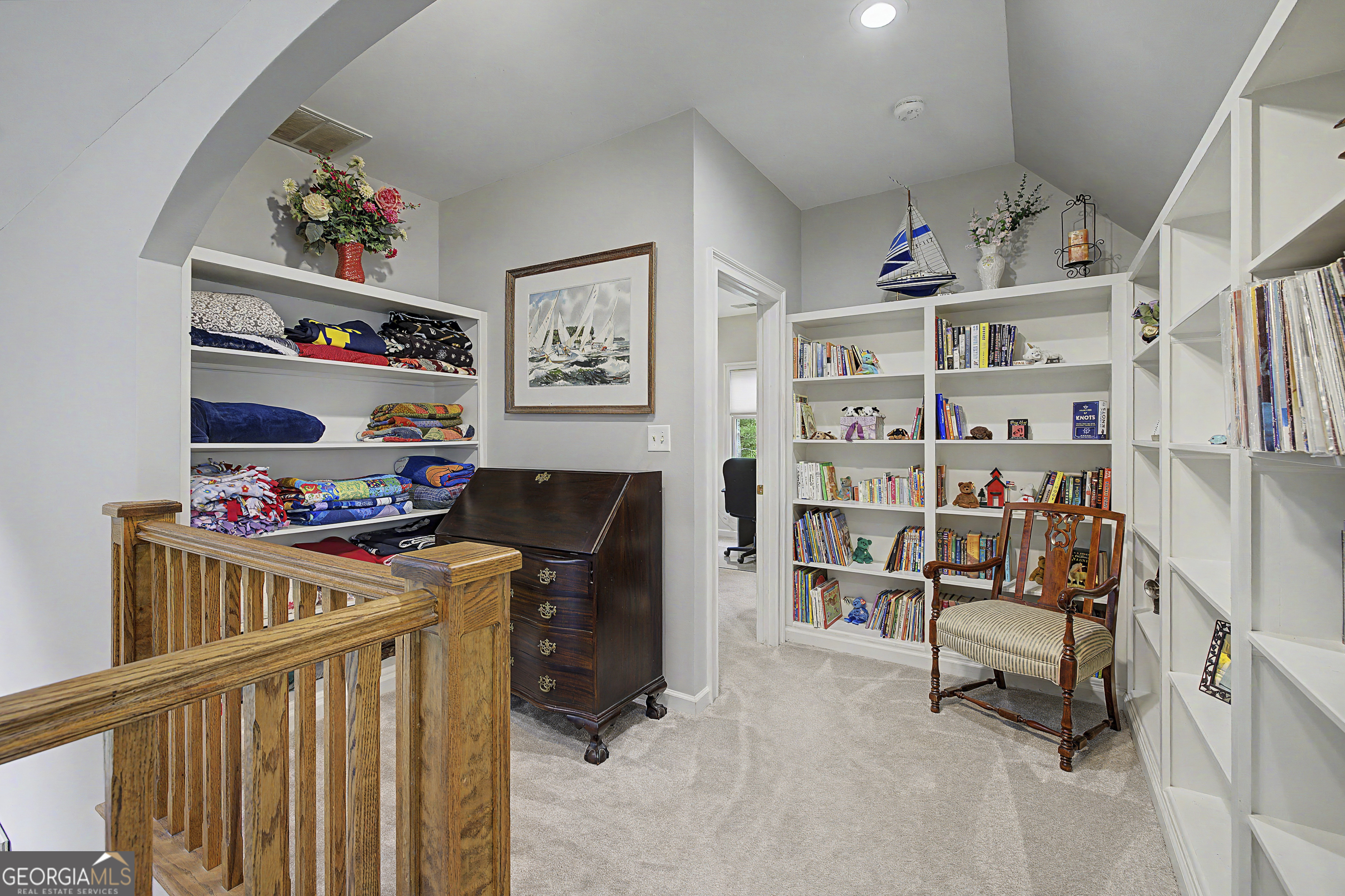 151 Hickory Pointe Drive Property Photo 43
