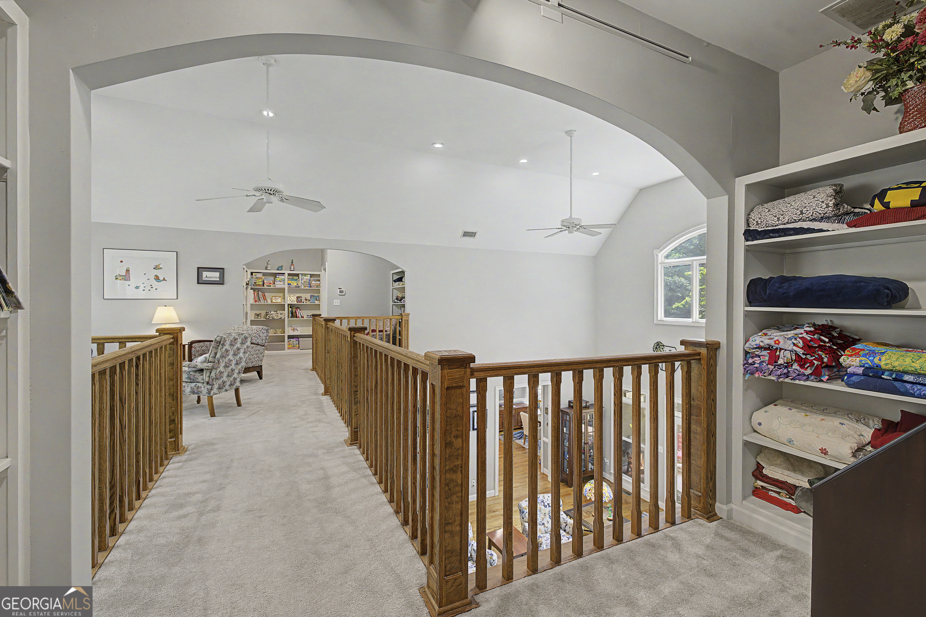 151 Hickory Pointe Drive Property Photo 44