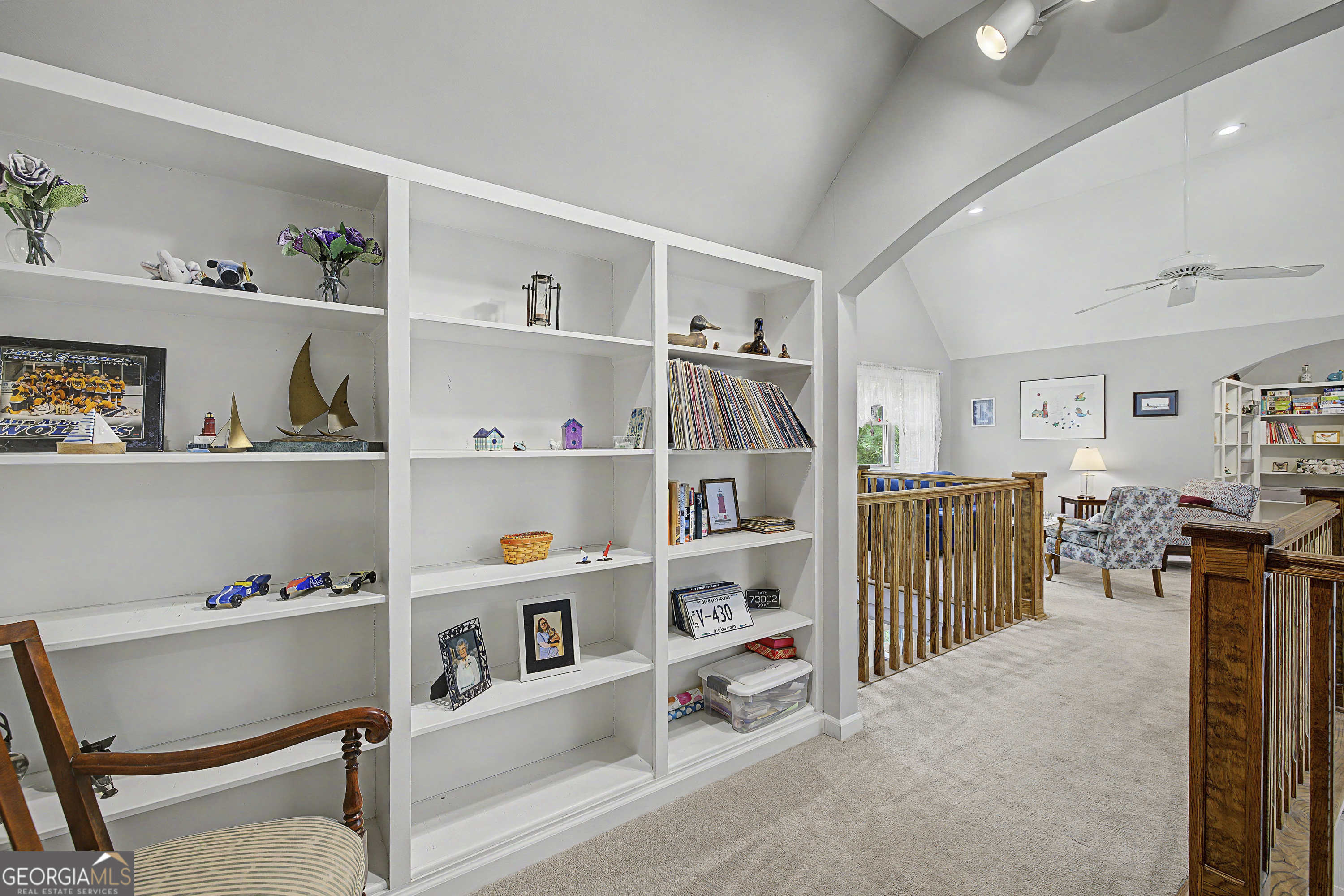 151 Hickory Pointe Drive Property Photo 45