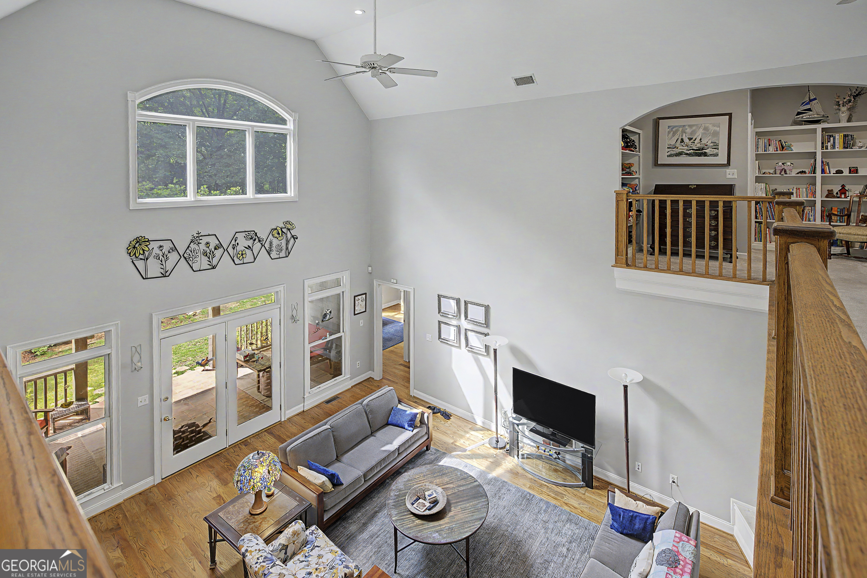 151 Hickory Pointe Drive Property Photo 46