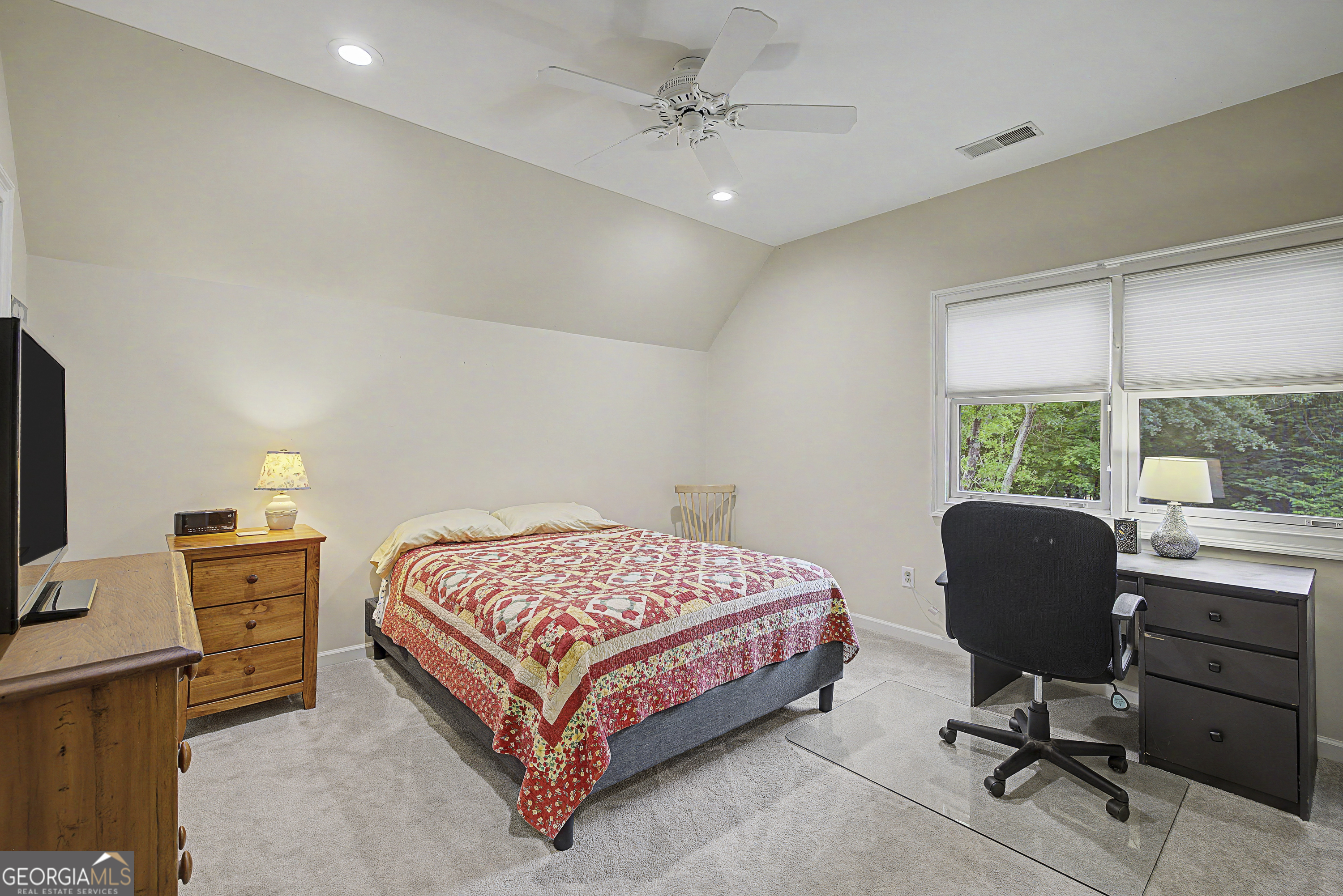 151 Hickory Pointe Drive Property Photo 47