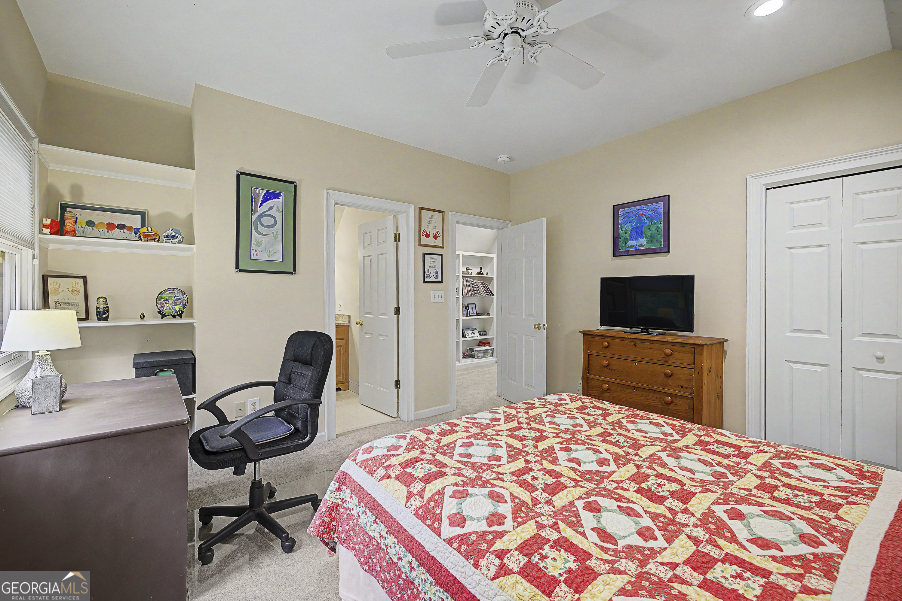 151 Hickory Pointe Drive Property Photo 48