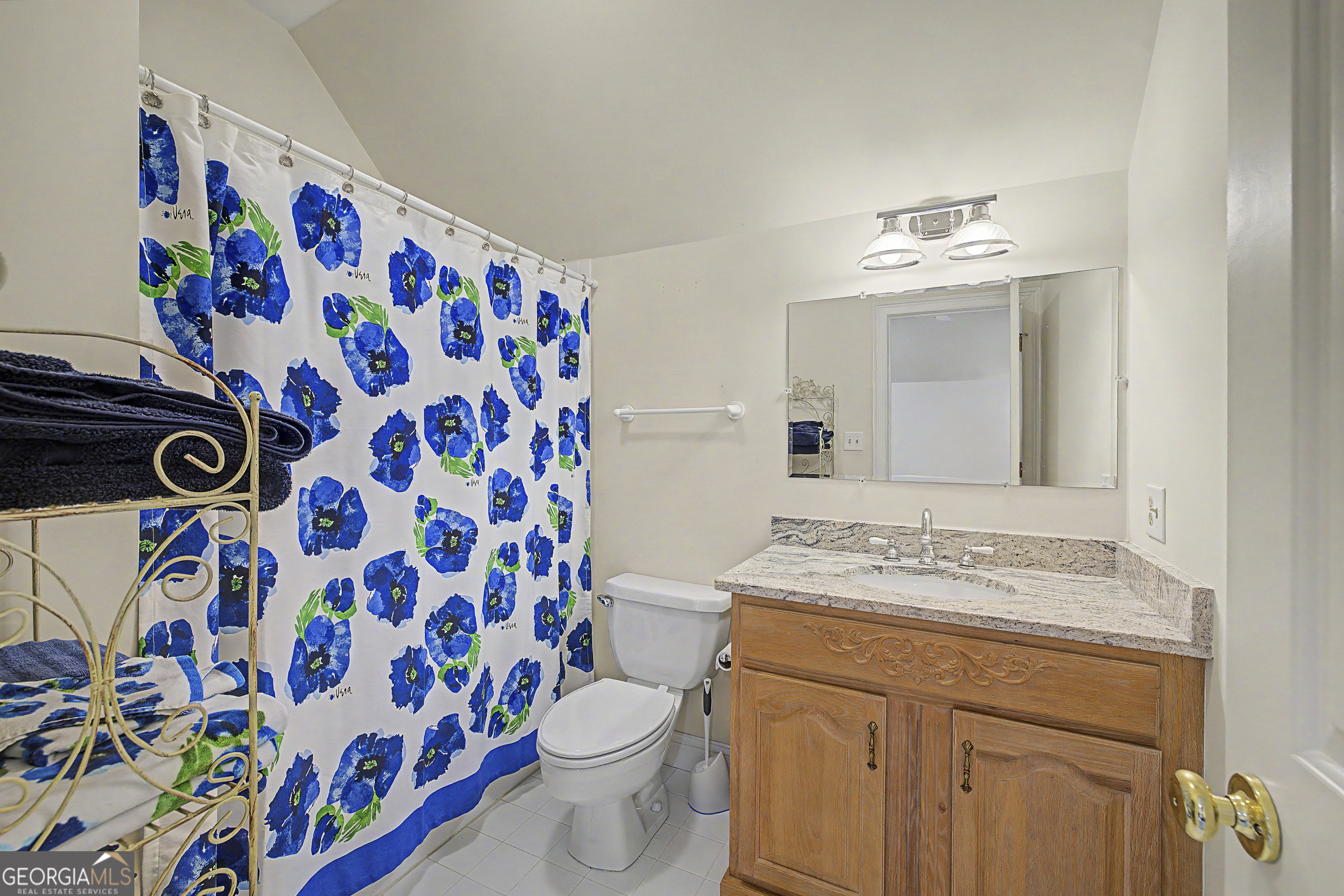 151 Hickory Pointe Drive Property Photo 49