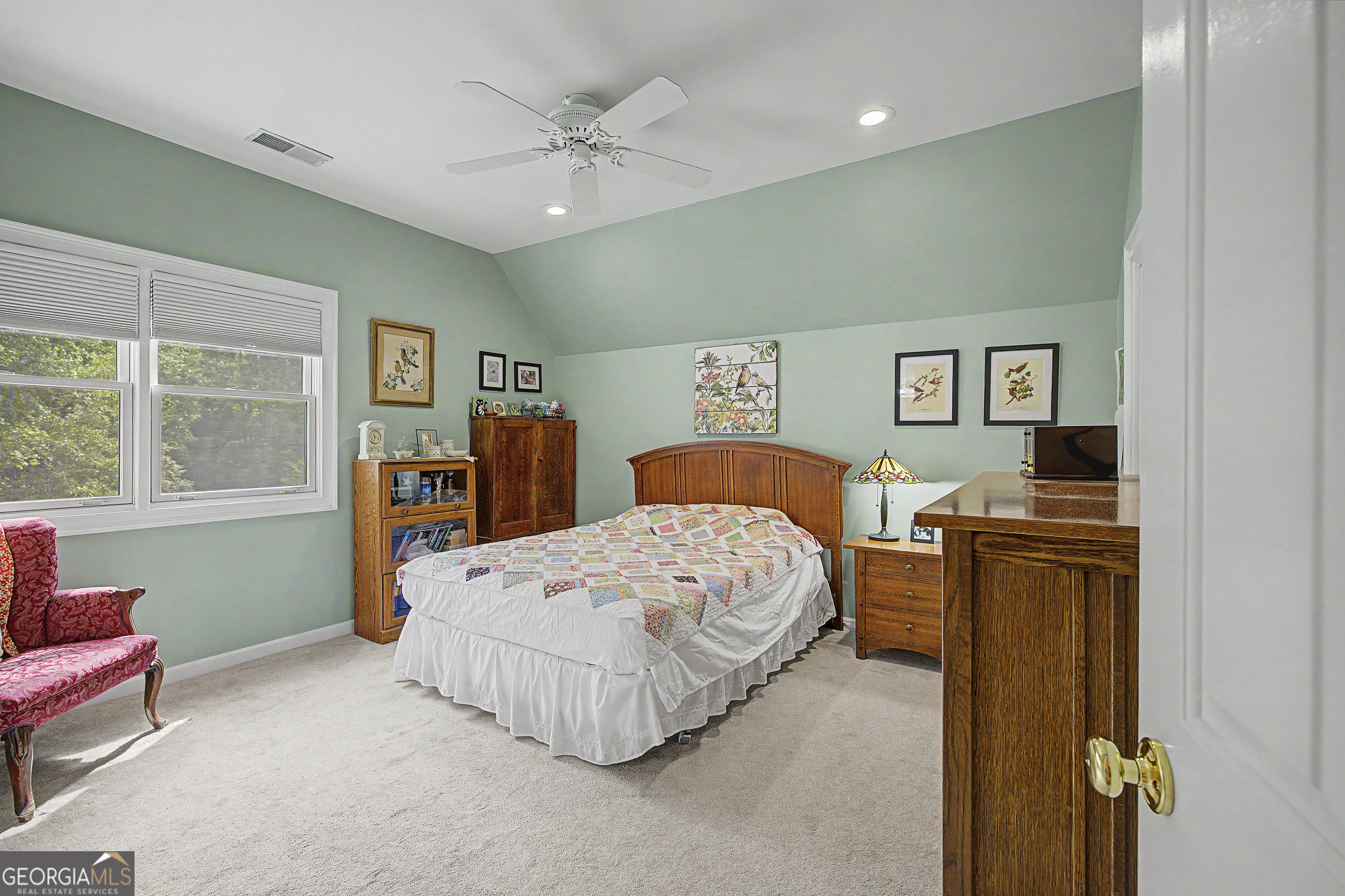 151 Hickory Pointe Drive Property Photo 50
