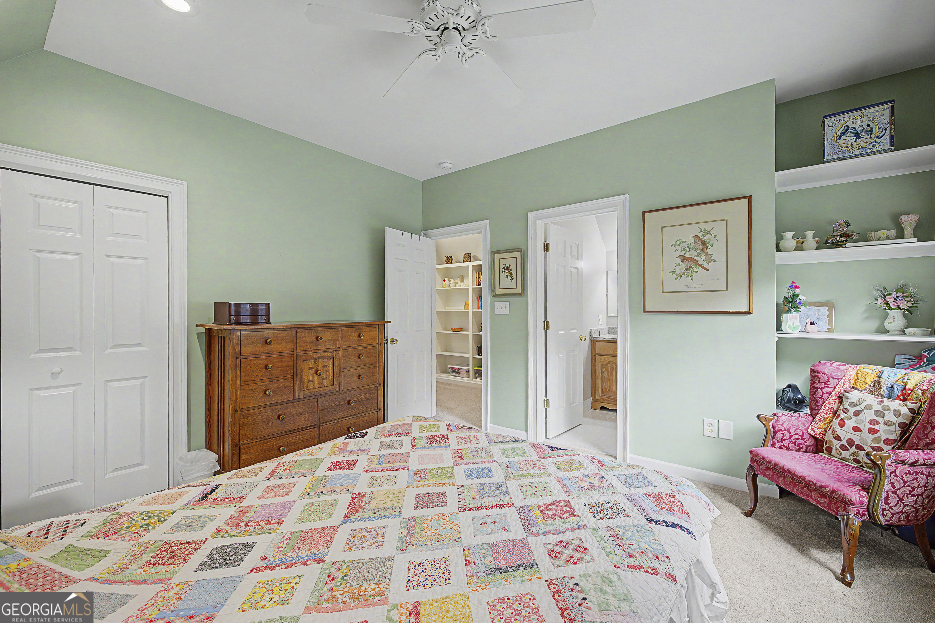 151 Hickory Pointe Drive Property Photo 51