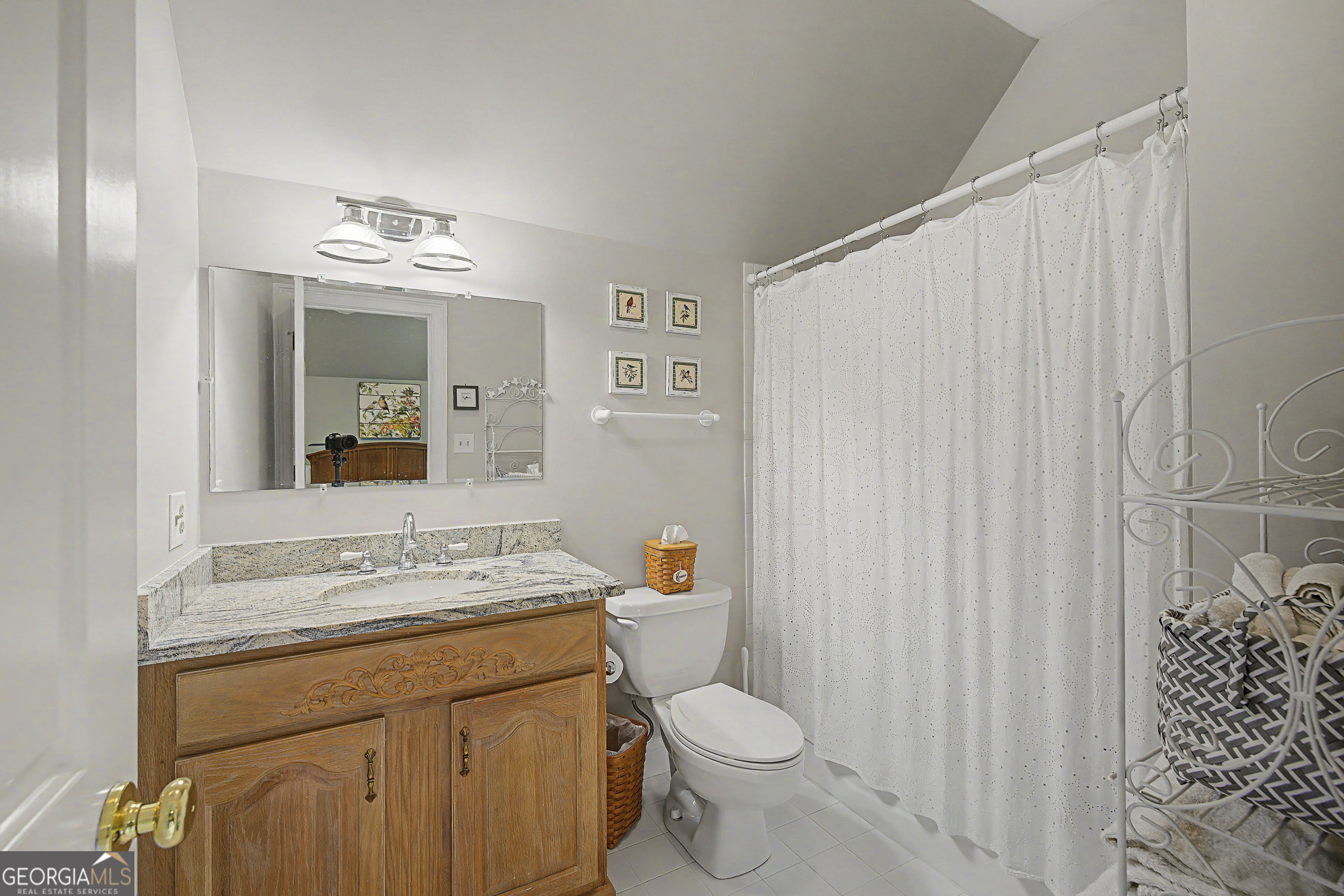 151 Hickory Pointe Drive Property Photo 52