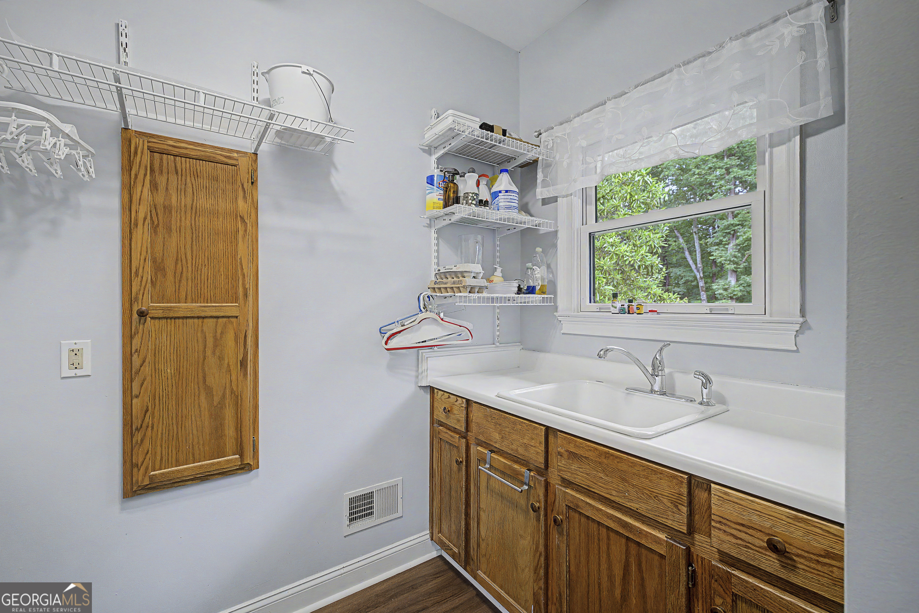 151 Hickory Pointe Drive Property Photo 54