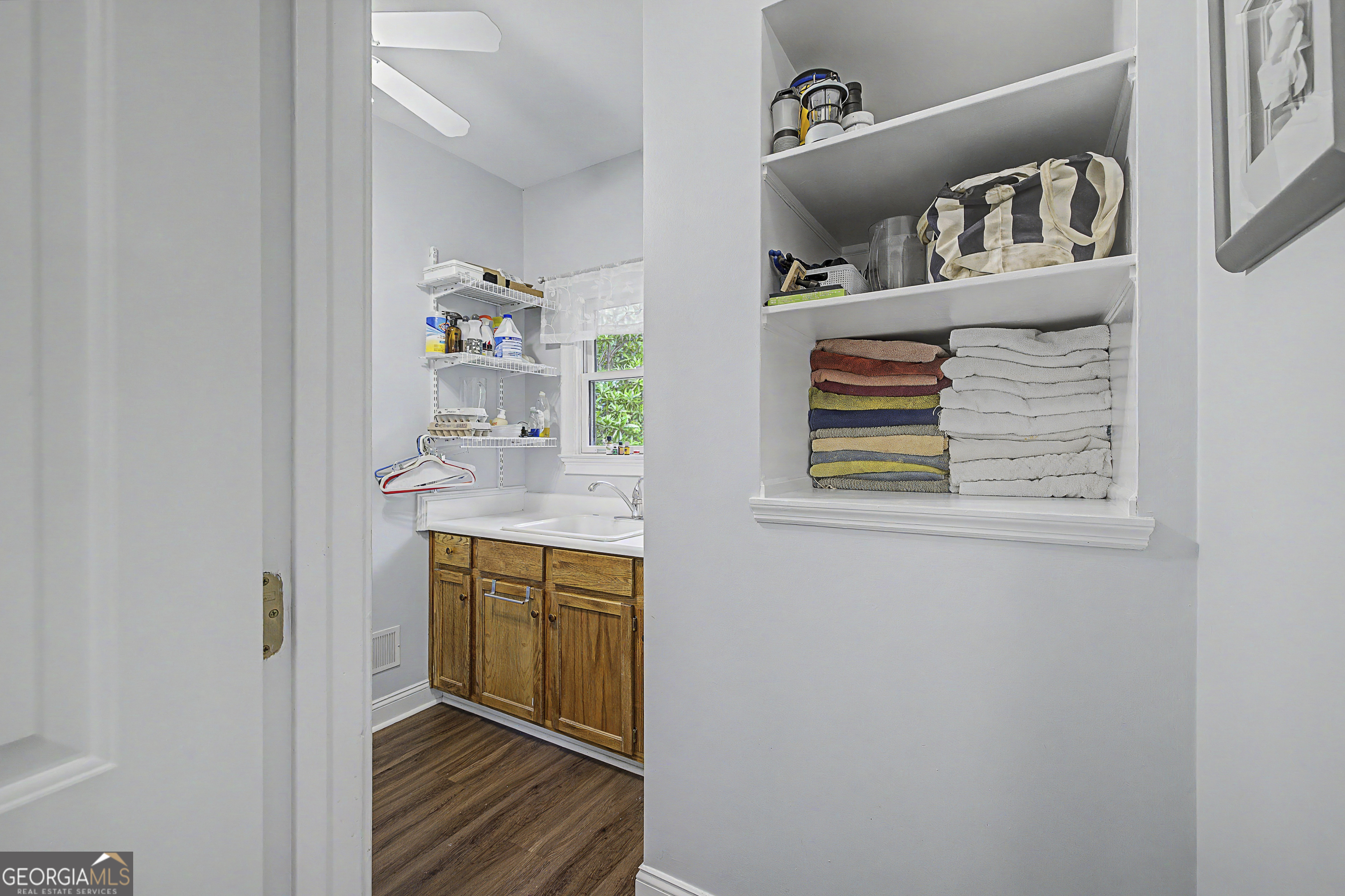 151 Hickory Pointe Drive Property Photo 55