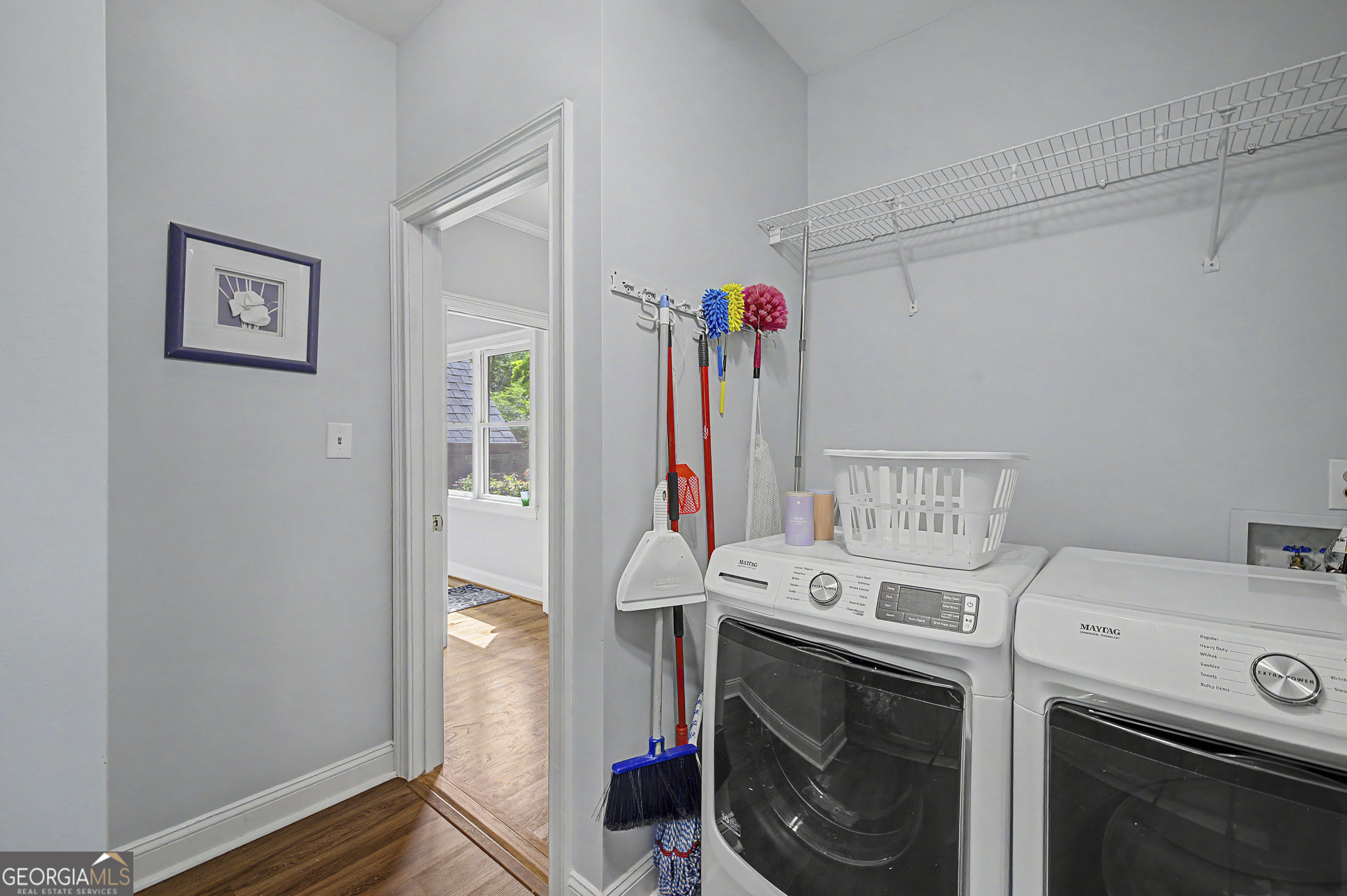 151 Hickory Pointe Drive Property Photo 56