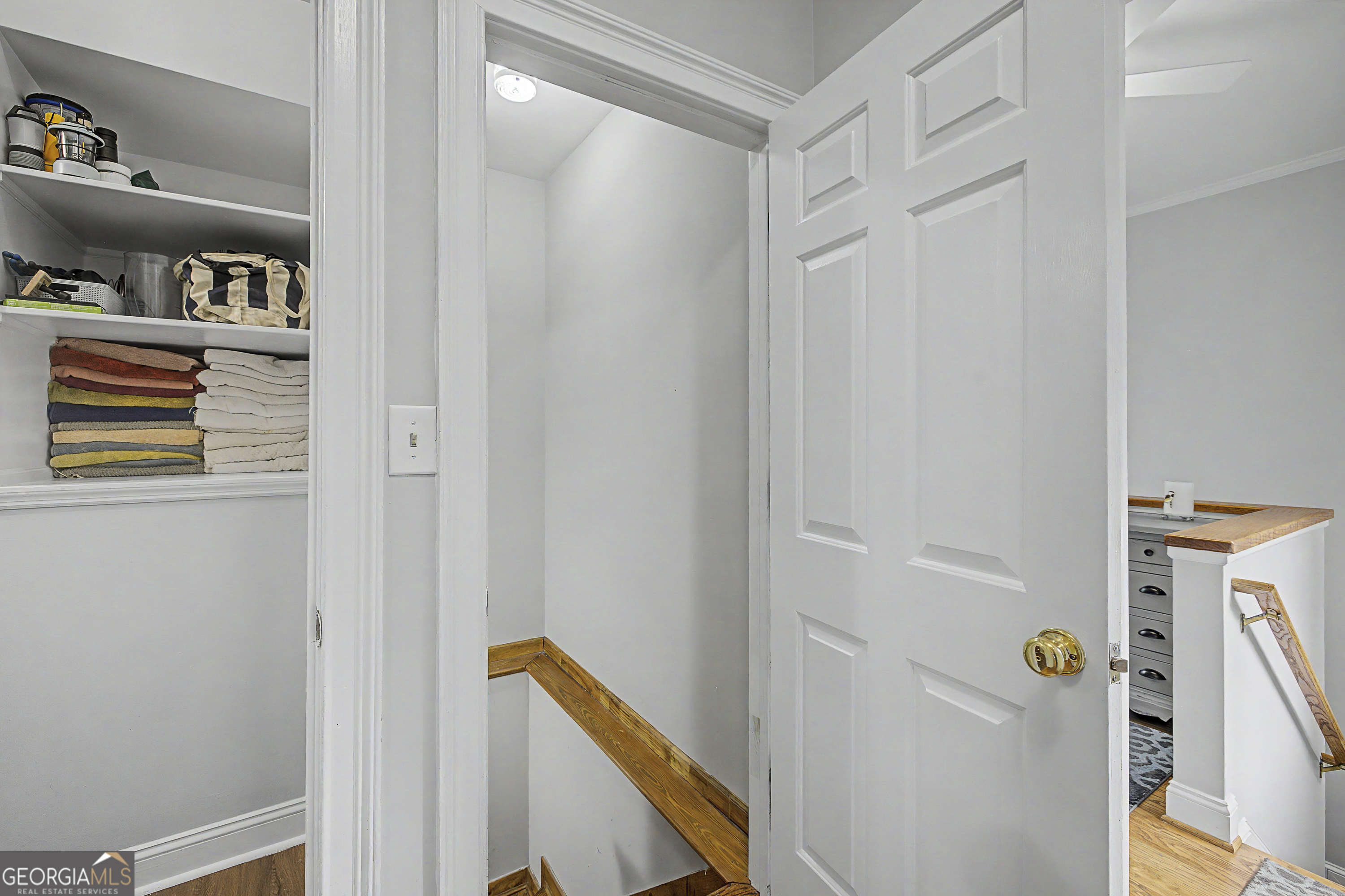 151 Hickory Pointe Drive Property Photo 58