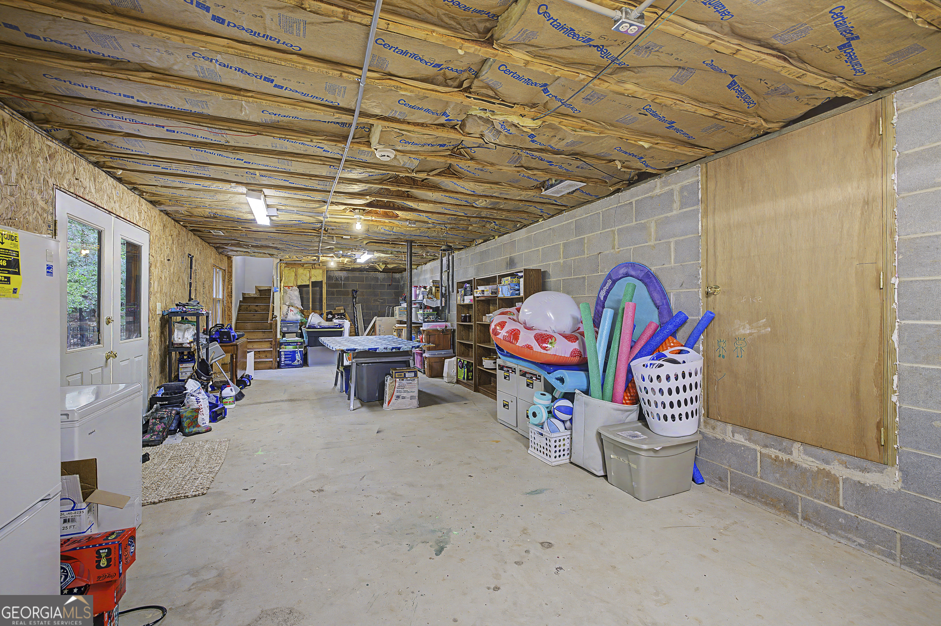 151 Hickory Pointe Drive Property Photo 59