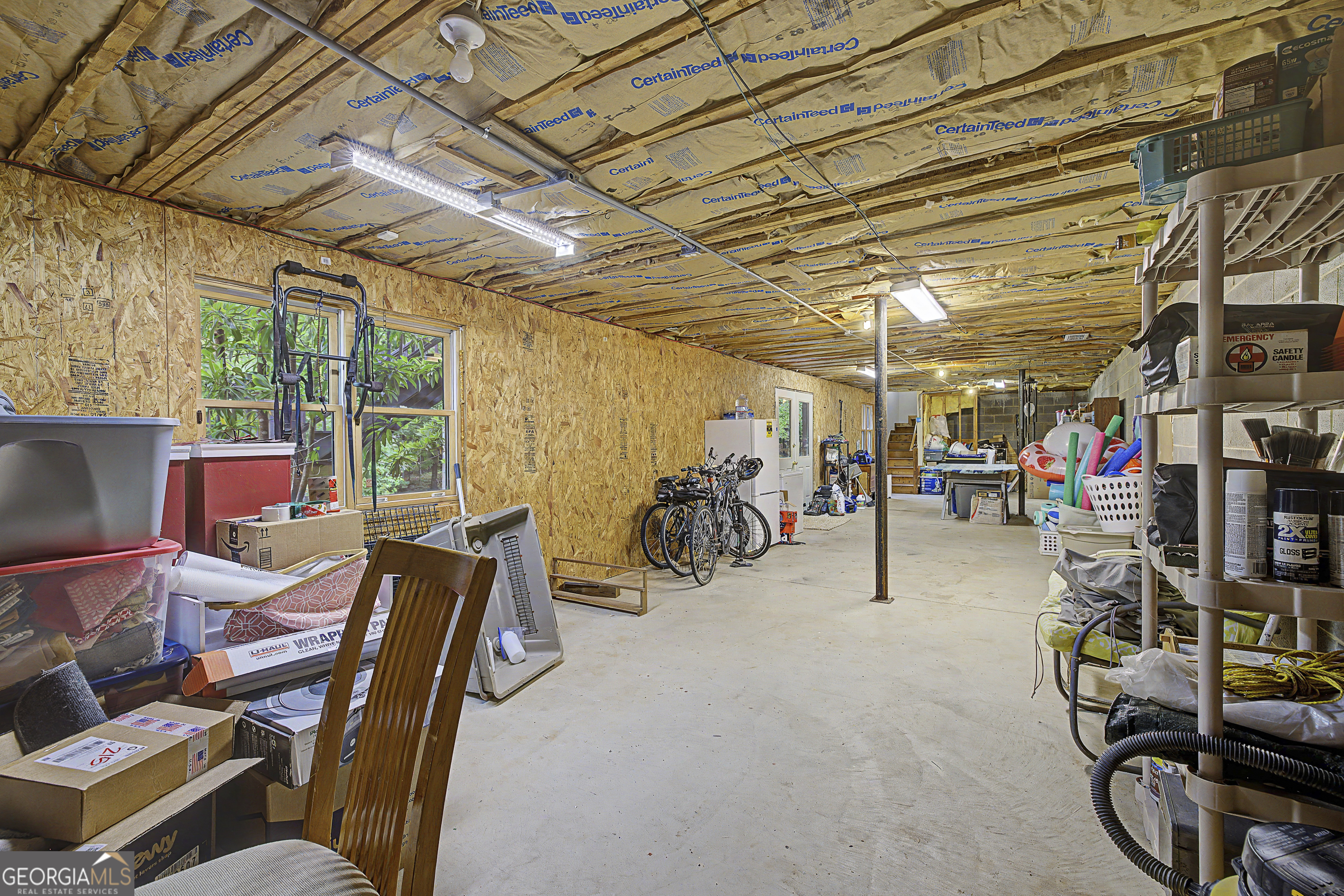 151 Hickory Pointe Drive Property Photo 60
