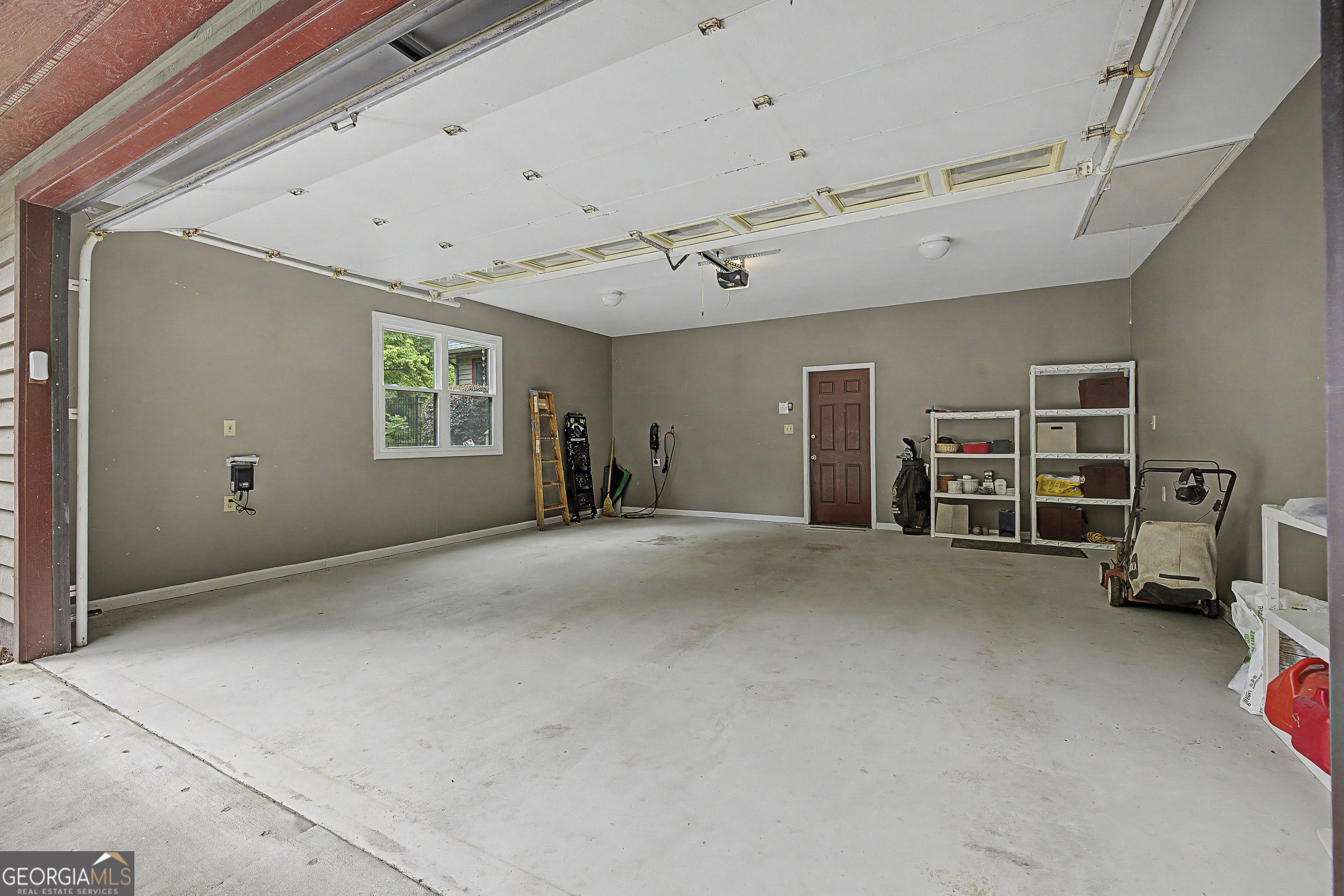 151 Hickory Pointe Drive Property Photo 62