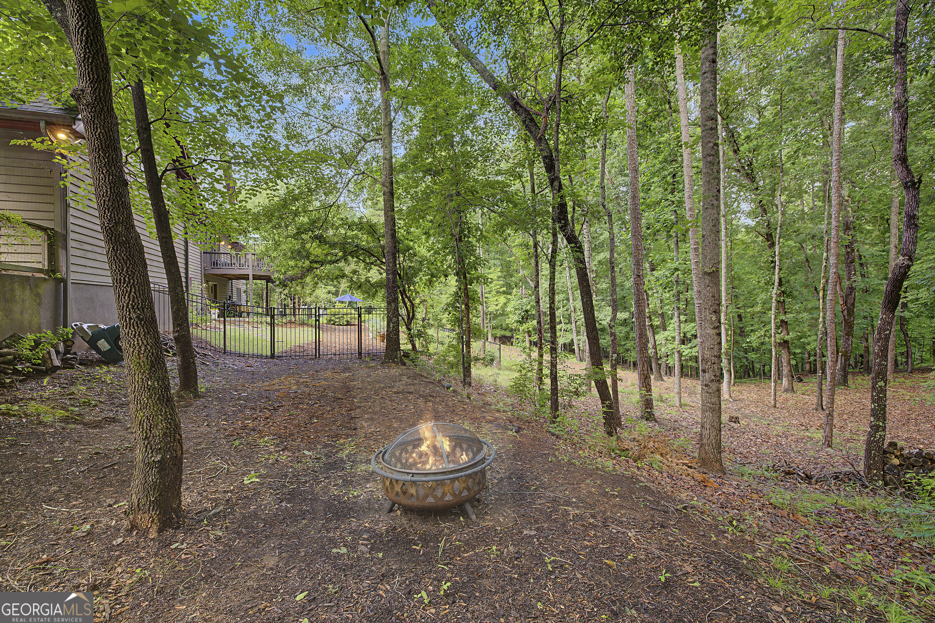 151 Hickory Pointe Drive Property Photo 65