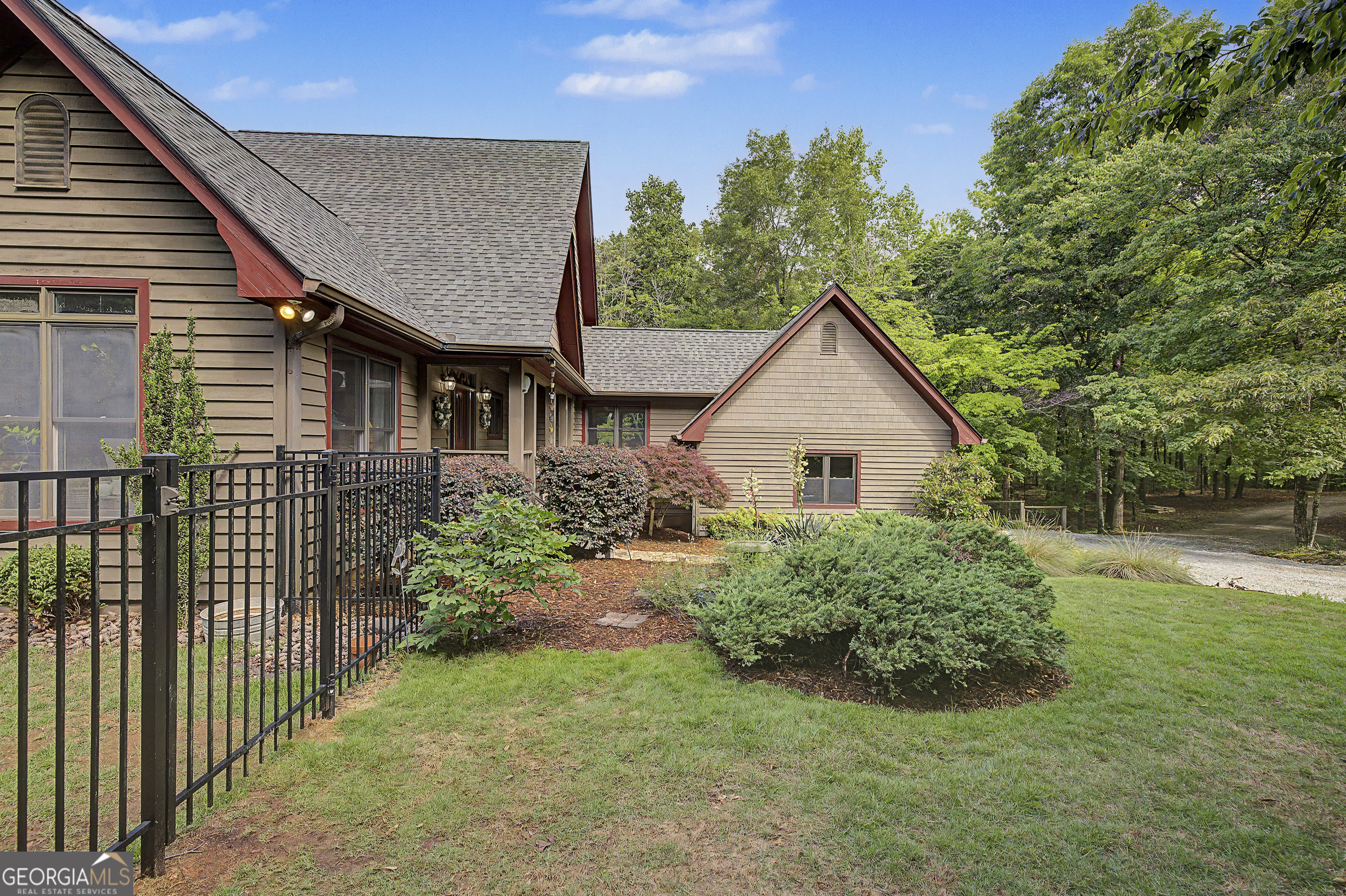 151 Hickory Pointe Drive Property Photo 66