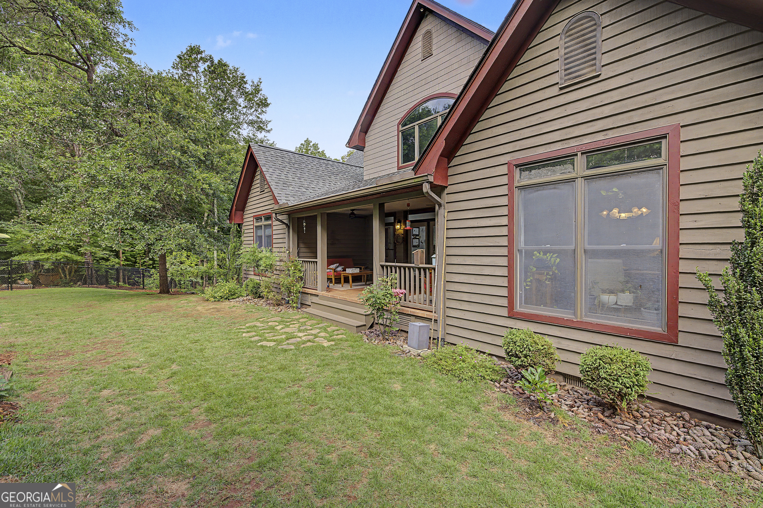 151 Hickory Pointe Drive Property Photo 67