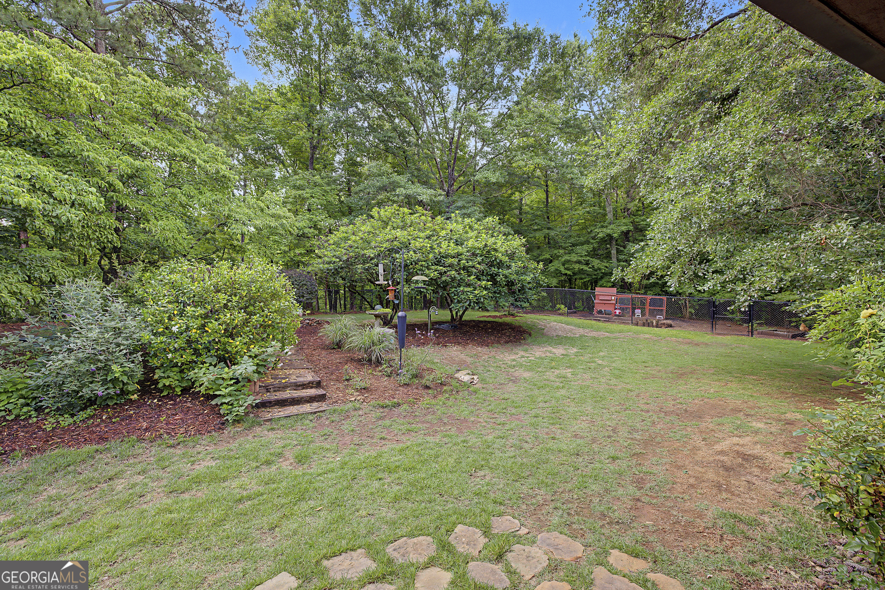 151 Hickory Pointe Drive Property Photo 68