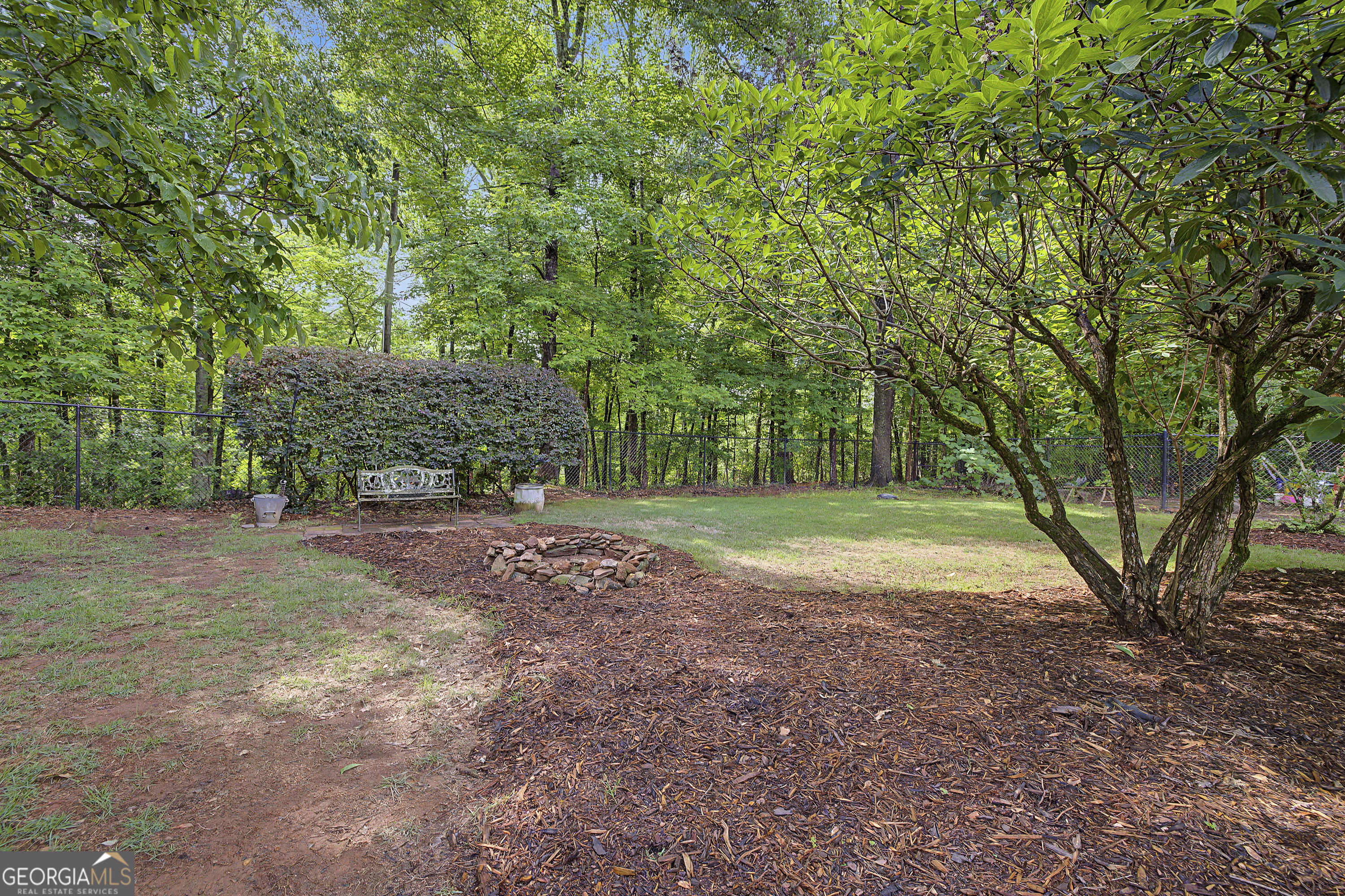 151 Hickory Pointe Drive Property Photo 69