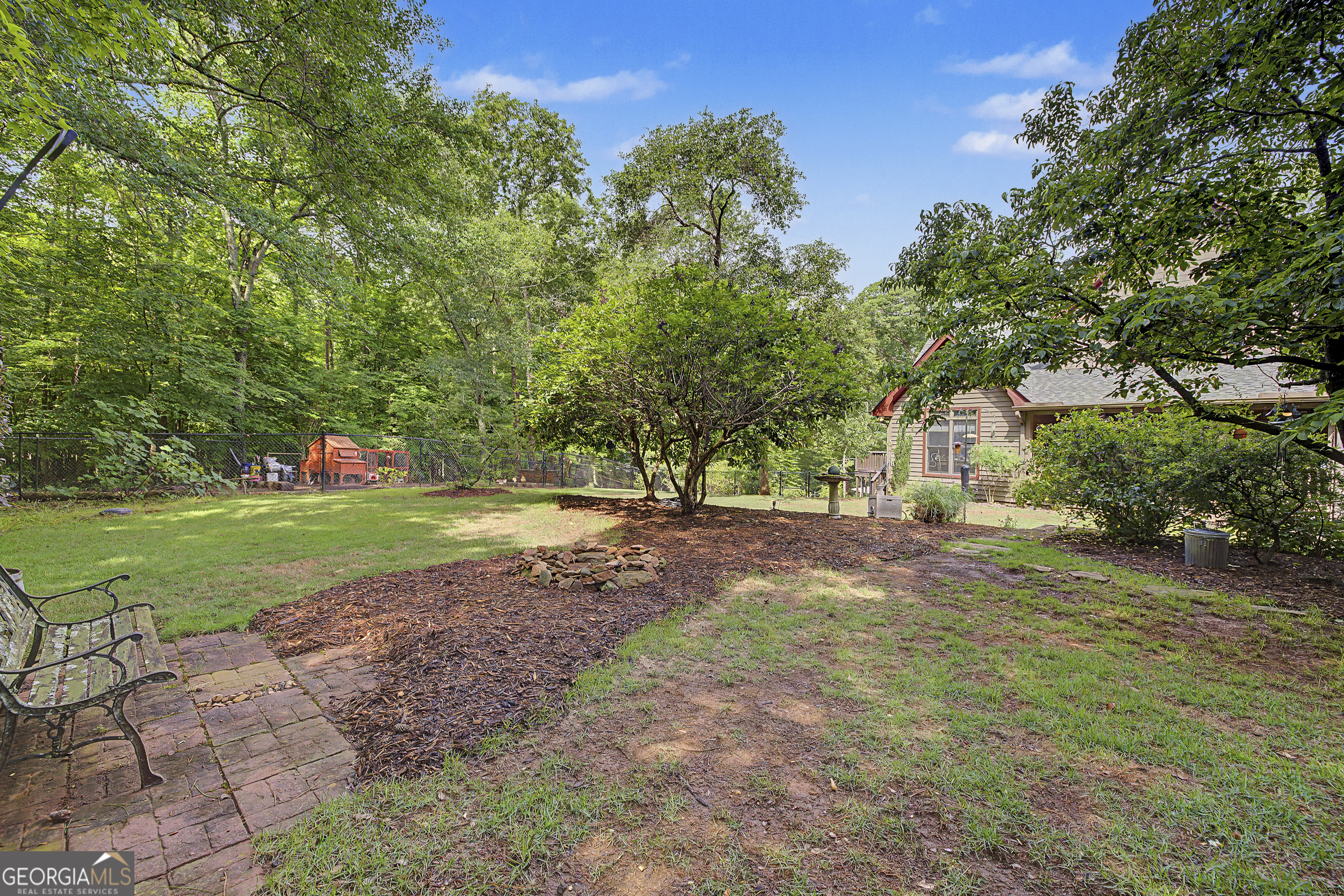 151 Hickory Pointe Drive Property Photo 70