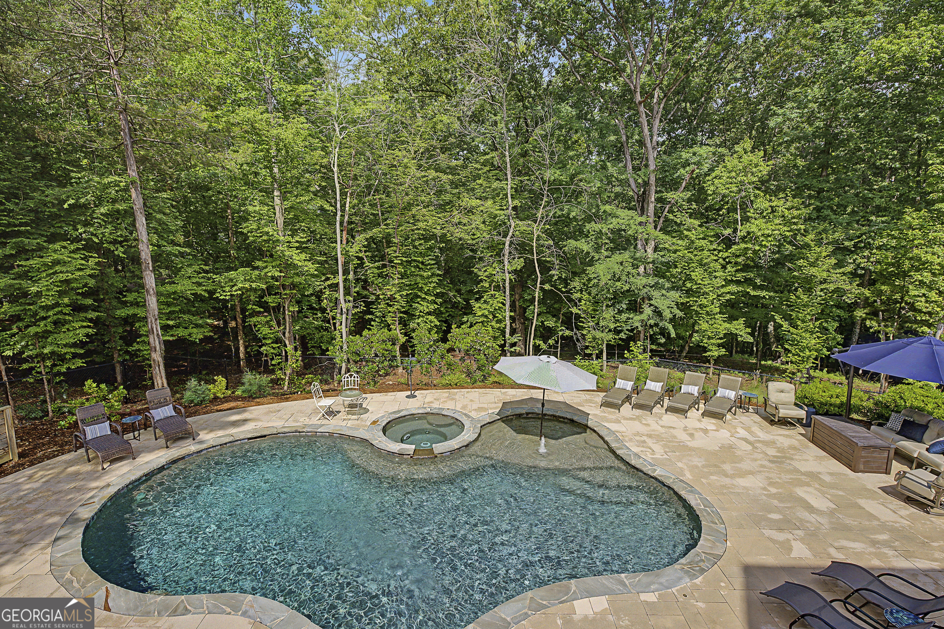 151 Hickory Pointe Drive Property Photo 72