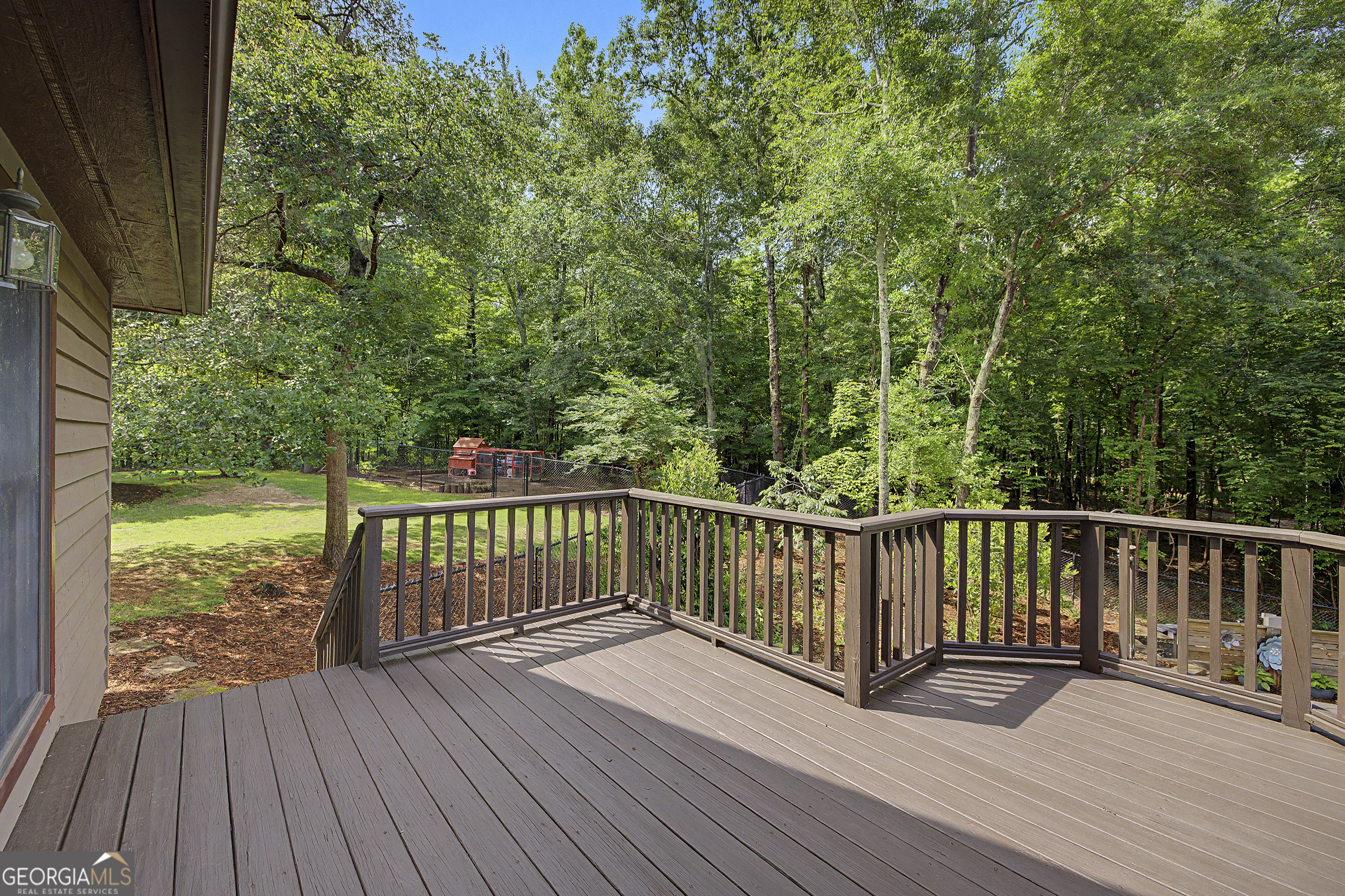 151 Hickory Pointe Drive Property Photo 73