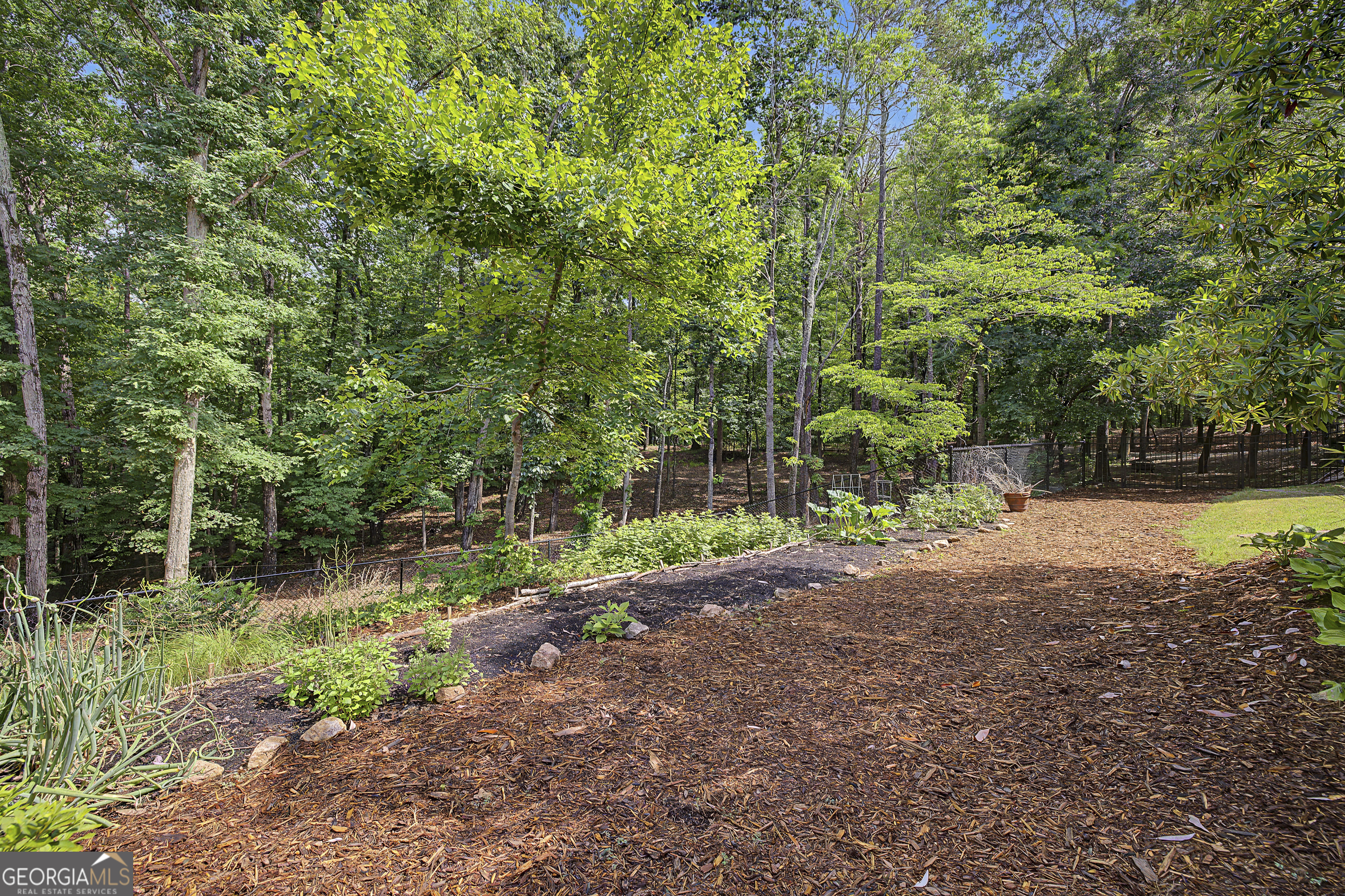 151 Hickory Pointe Drive Property Photo 78