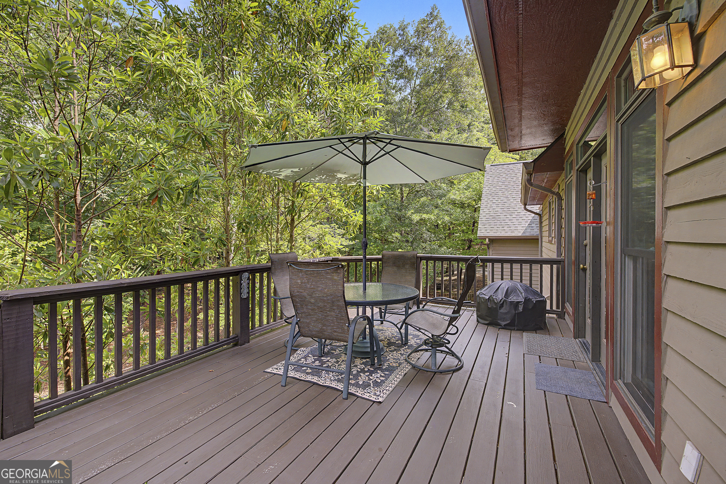 151 Hickory Pointe Drive Property Photo 79