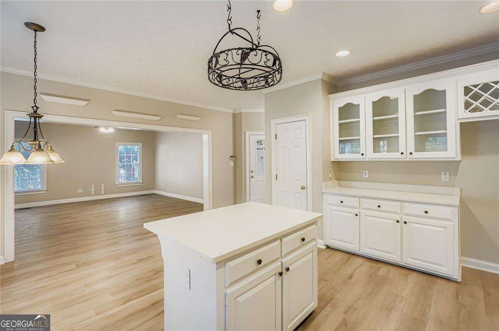 100 Hamilton Glen Court Property Photo 10