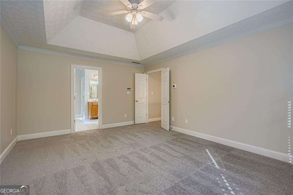 100 Hamilton Glen Court Property Photo 16