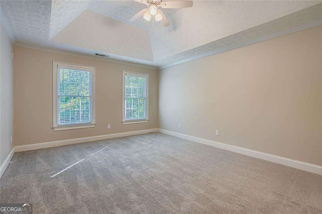 100 Hamilton Glen Court Property Photo 17
