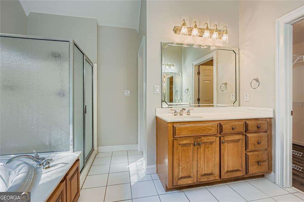 100 Hamilton Glen Court Property Photo 19
