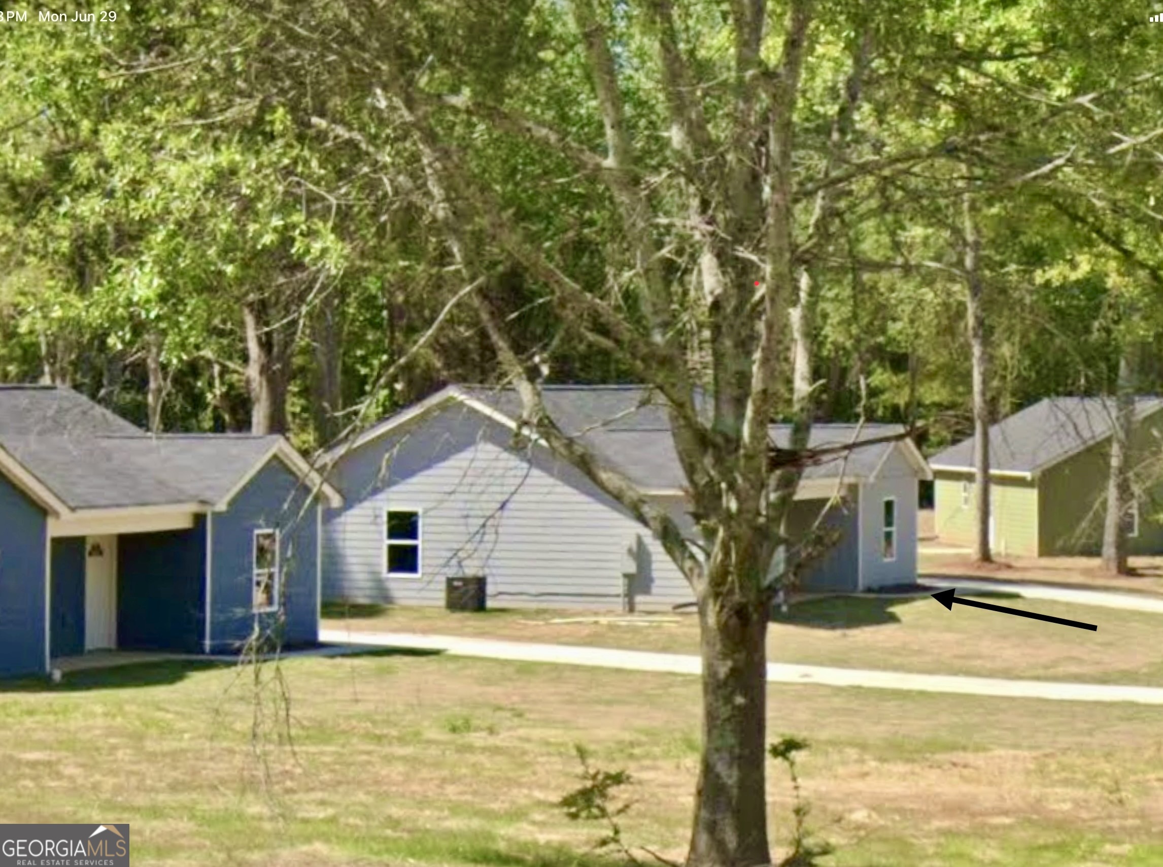 49 Lyla Lane Property Photo 1